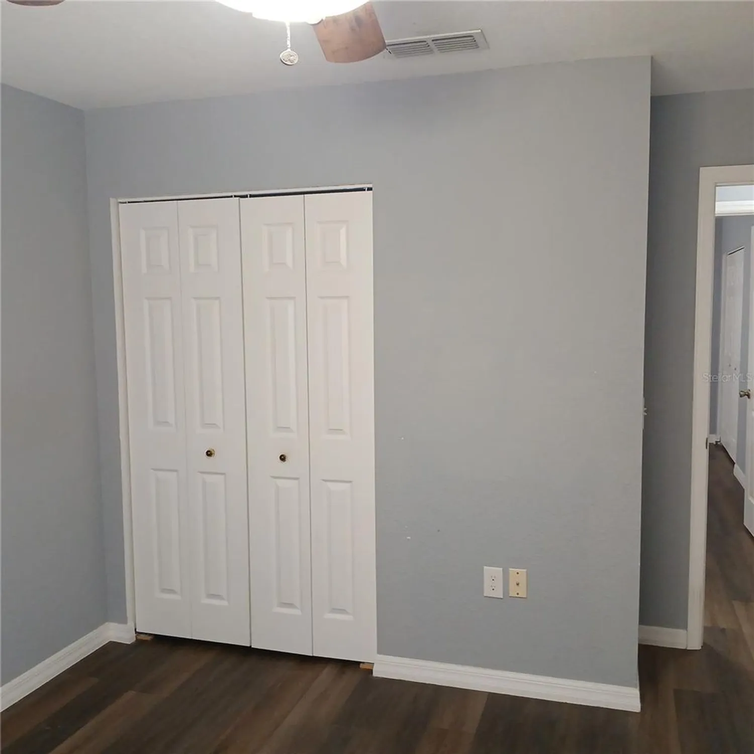 Property Slideshow image 32 of 55 | 4896 ne 123rd ln, Oxford, FL, 34484