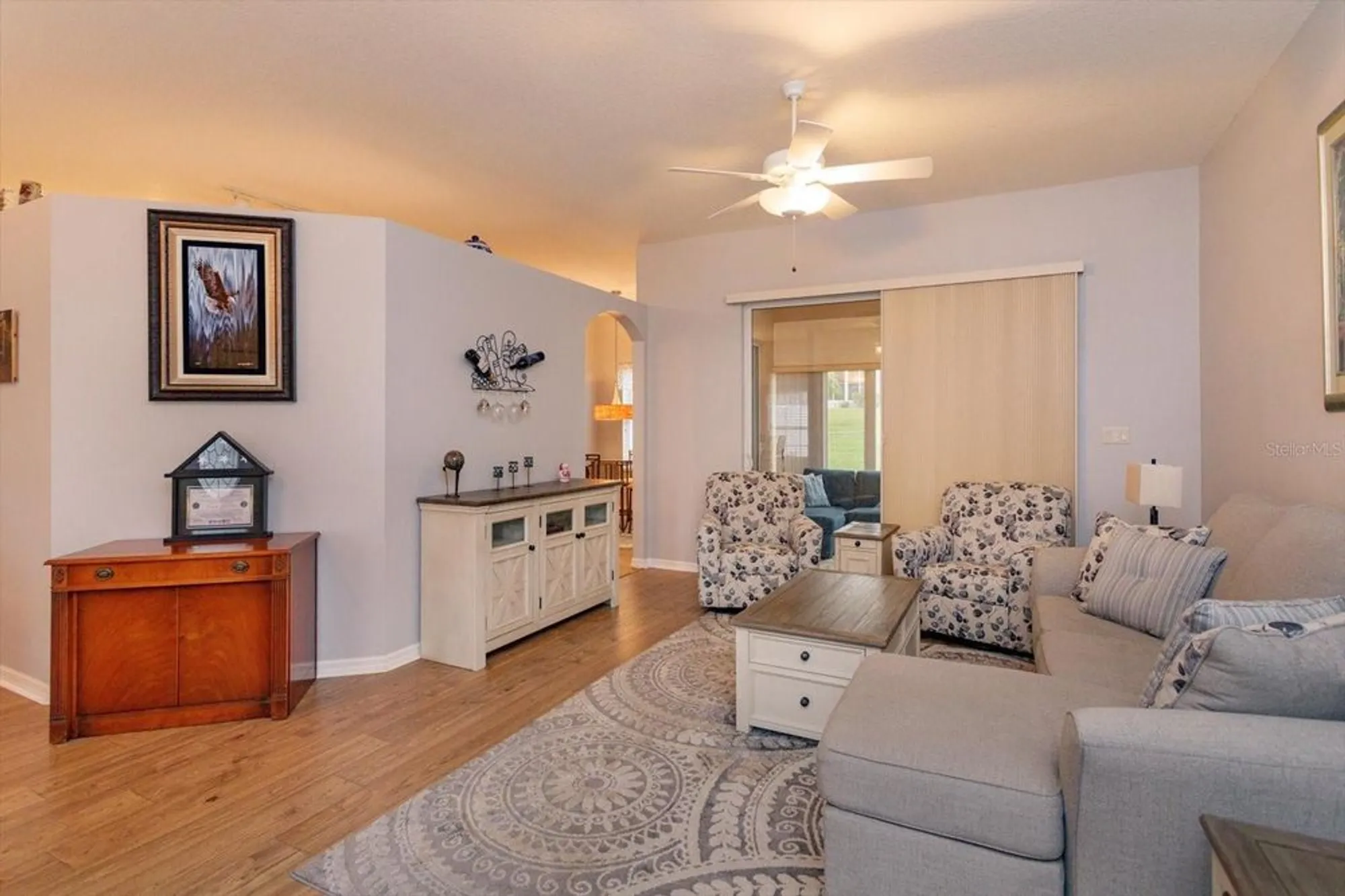 Property Slideshow image 9 of 30 | 5036 sawgrass lake cir, Leesburg, FL, 34748