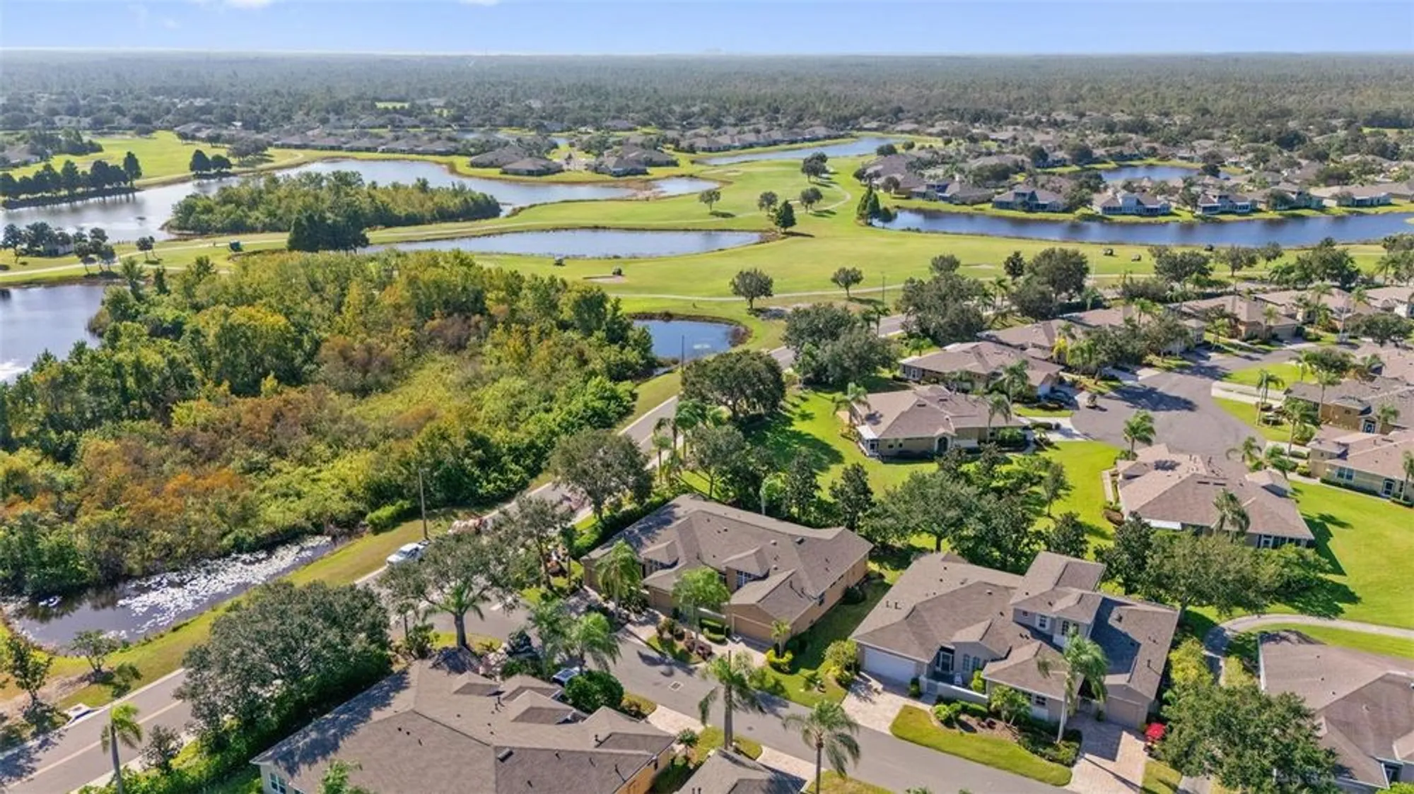 Property Slideshow image 51 of 64 | 2404 kensington greens dr, Sun City Center, FL, 33573