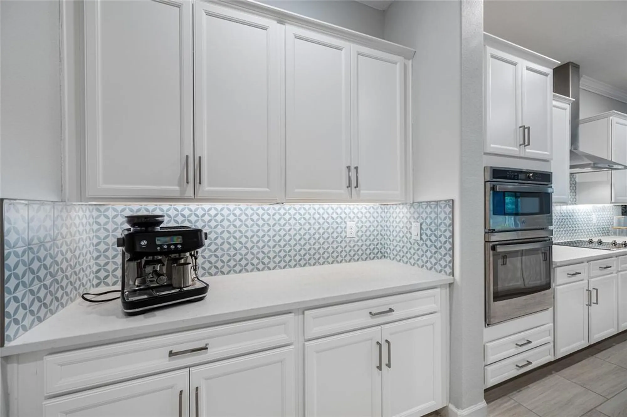 Property Slideshow image 21 of 93 | 10639 bailey pearl ct, Land O Lakes, FL, 34638