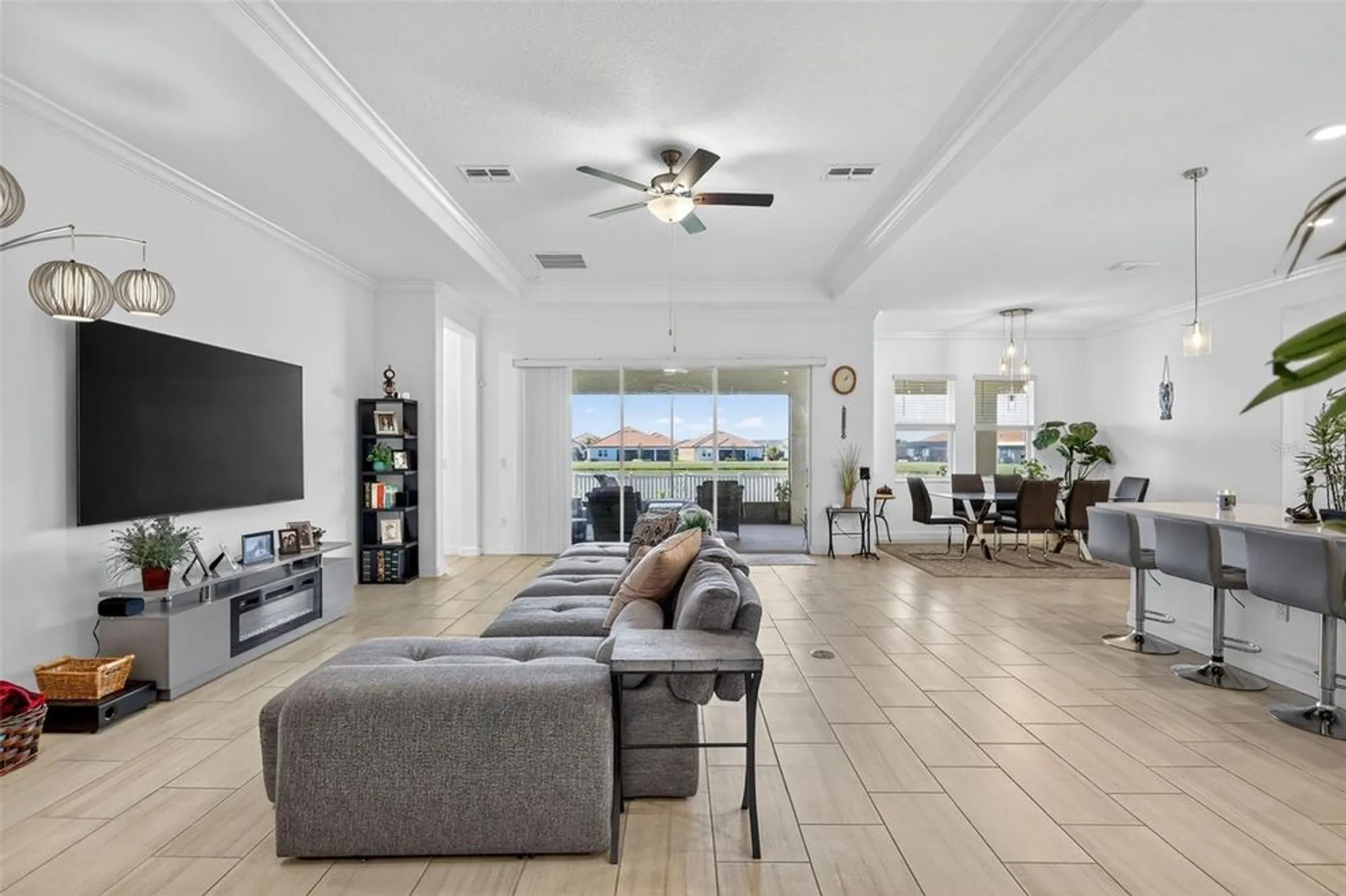 Property Slideshow image 7 of 60 | 17109 star banks st, Wimauma, FL, 33598