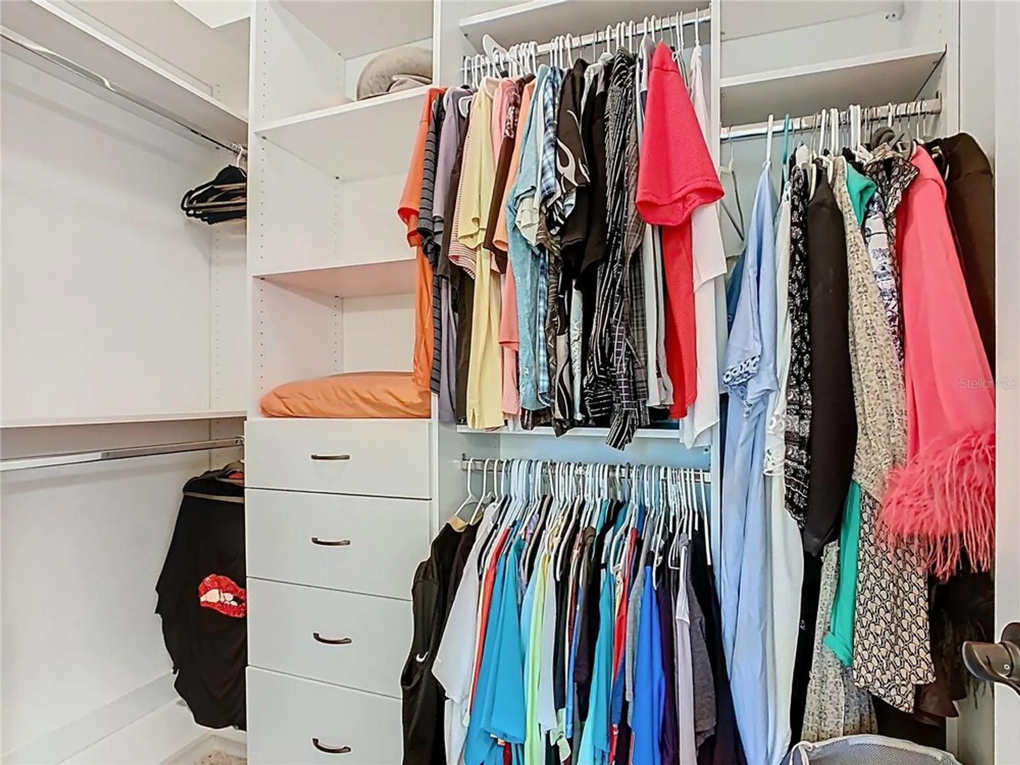 Property Slideshow image 34 of 53 | 105 palazzo ln, Kissimmee, FL, 34759