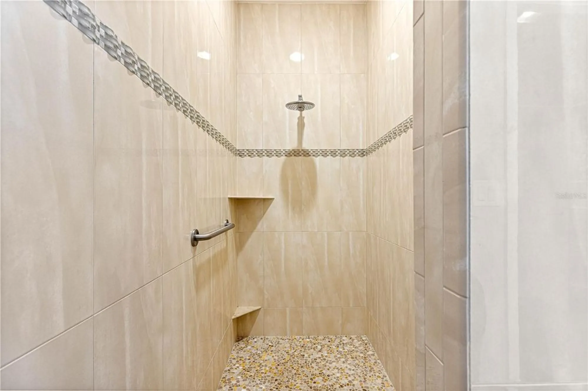 Property Slideshow image 30 of 43 | 9365 sw 94th loop, Ocala, FL, 34481