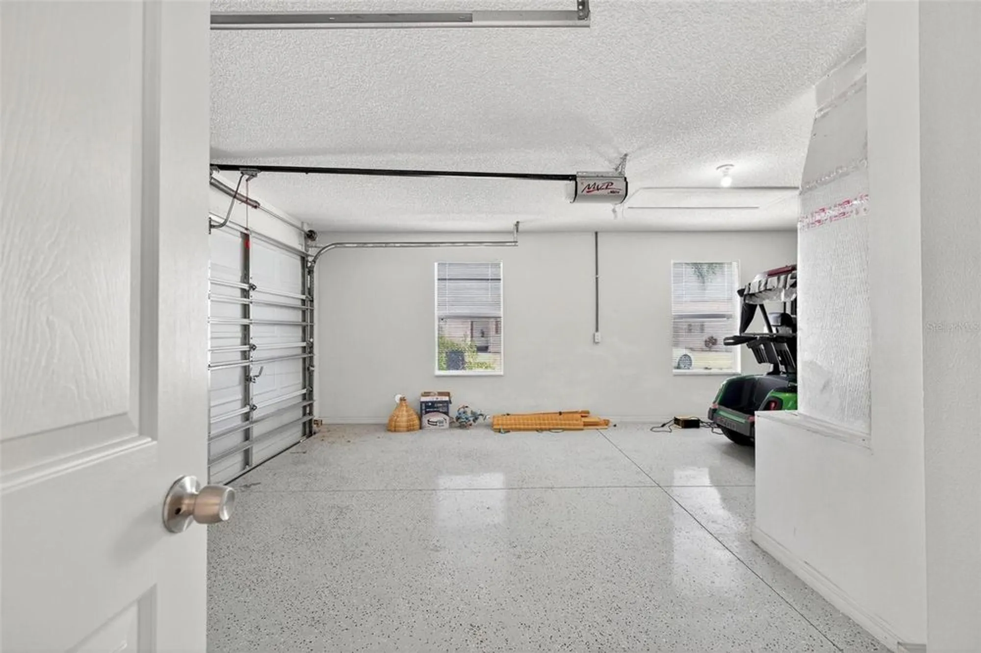 Property Slideshow image 57 of 57 | 2446 kenmore ln, The Villages, FL, 32162