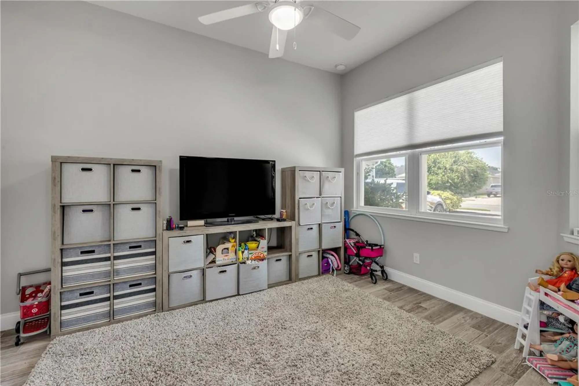 Property Slideshow image 7 of 72 | 2916 bella flore ter, New Smyrna Beach, FL, 32168