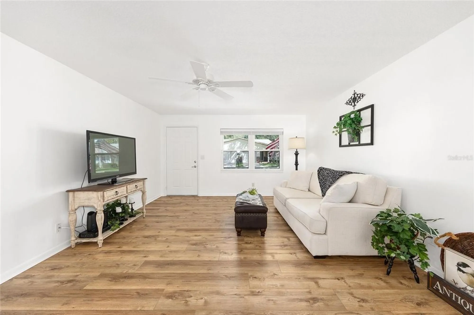 Property Slideshow image 18 of 35 | 8630 sw 94th ln a, Ocala, FL, 34481