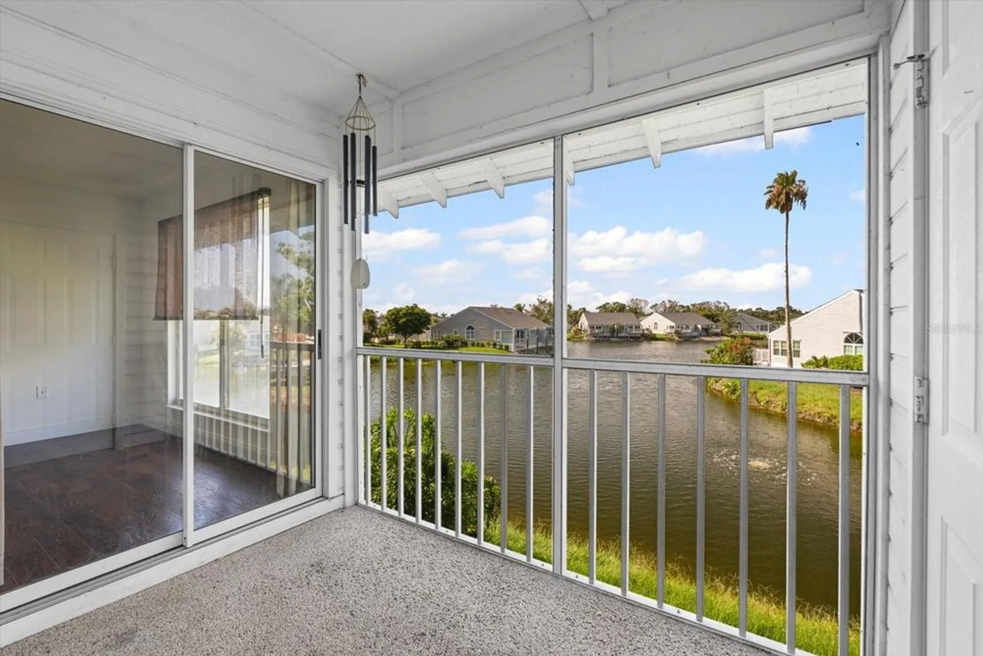 Property Slideshow image 34 of 65 | 970 sandpiper cir # 970, Bradenton, FL, 34209