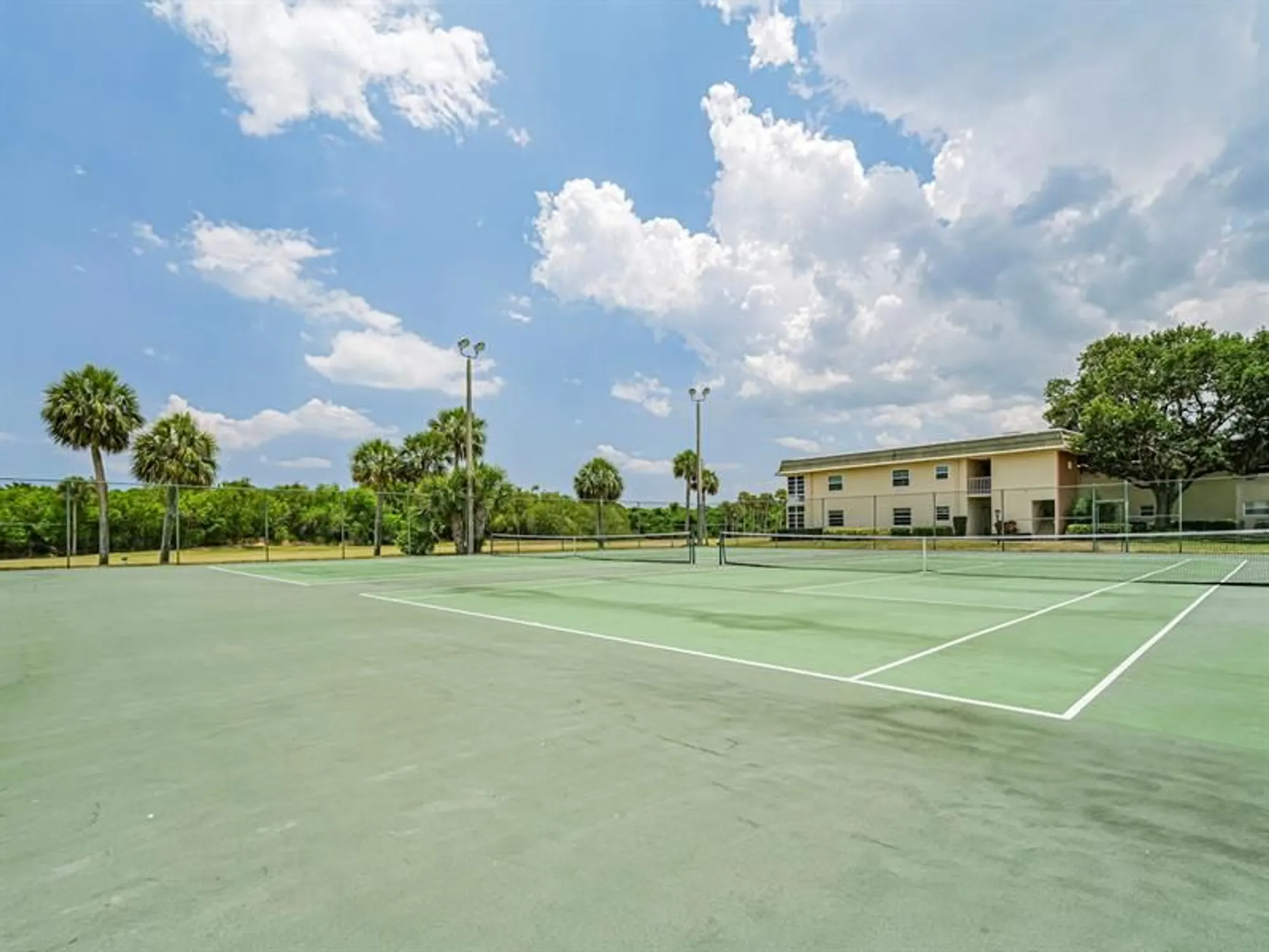 Property Slideshow image 19 of 30 | 6 vista gardens trl 201, Vero Beach, FL, 32962