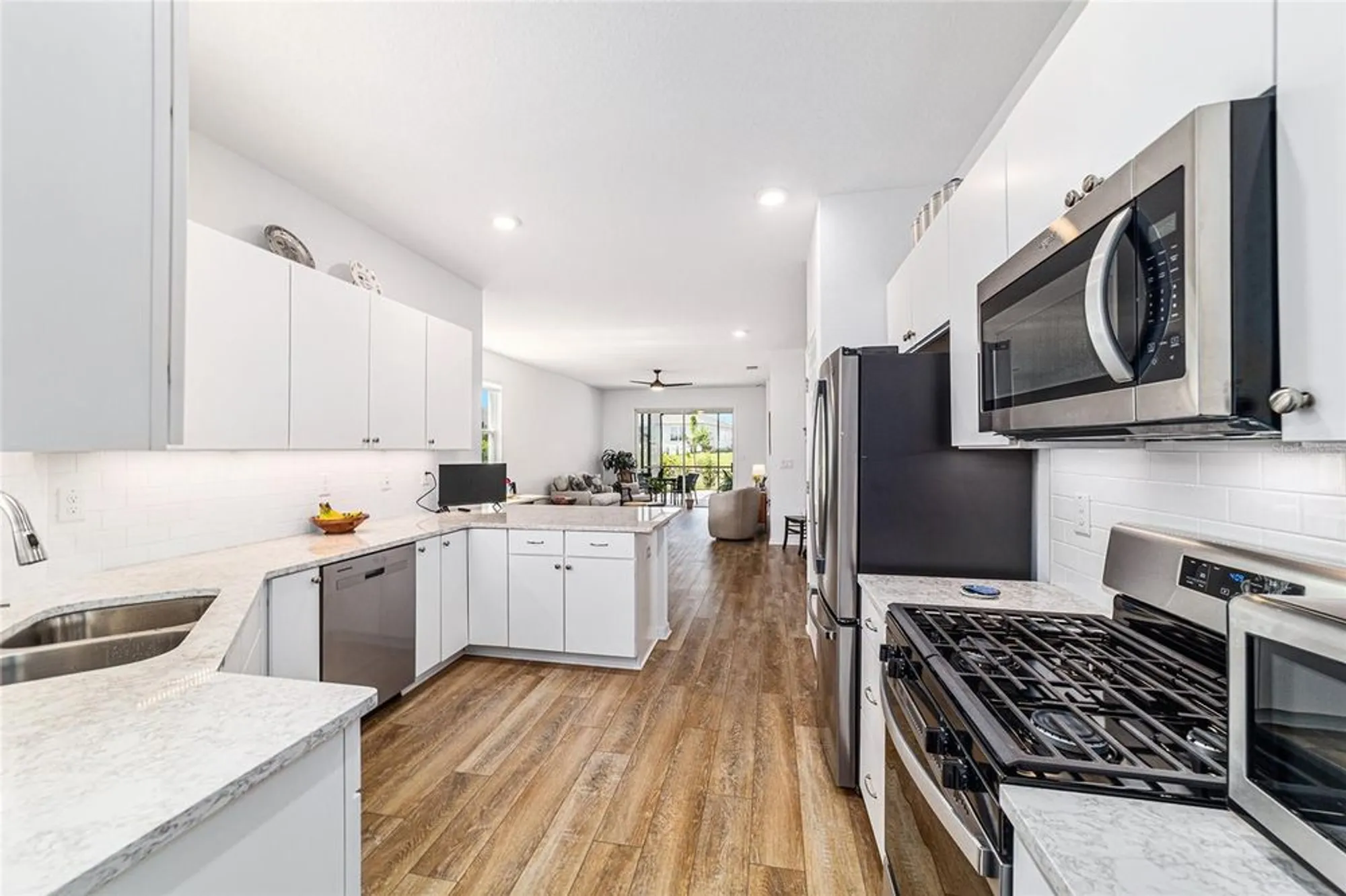 Property Slideshow image 11 of 21 | 8905 sw 76th ln, Ocala, FL, 34481