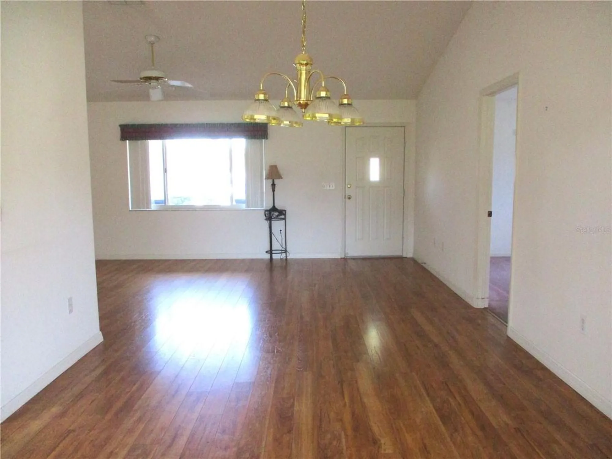 Property Slideshow image 11 of 81 | 11287 sw 136th pl, Dunnellon, FL, 34432