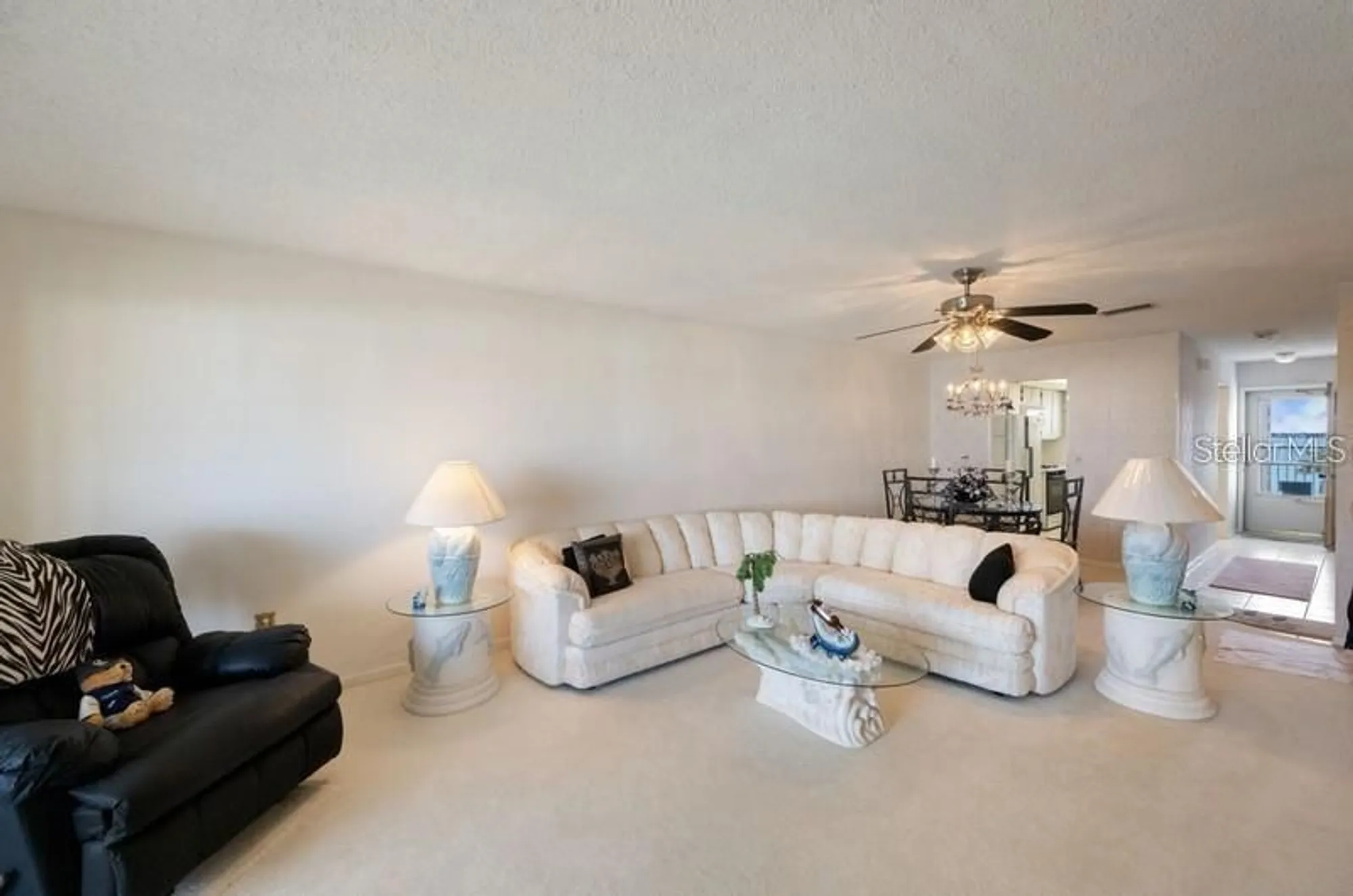 Property Slideshow image 8 of 30 | 5925 shore blvd 602, Gulfport, FL, 33707