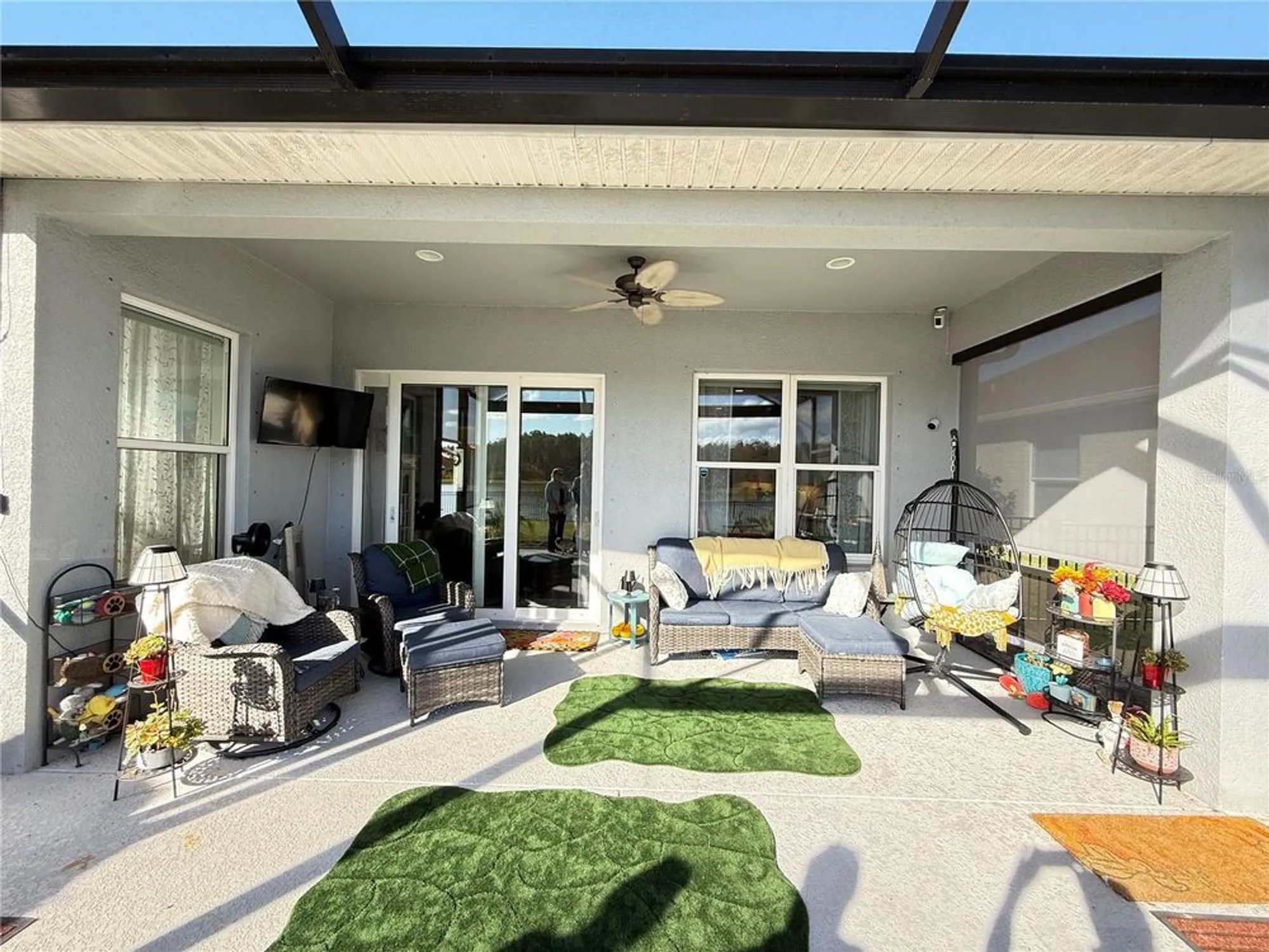 Property Slideshow image 35 of 41 | 3218 medici blvd, New Smyrna Beach, FL, 32168