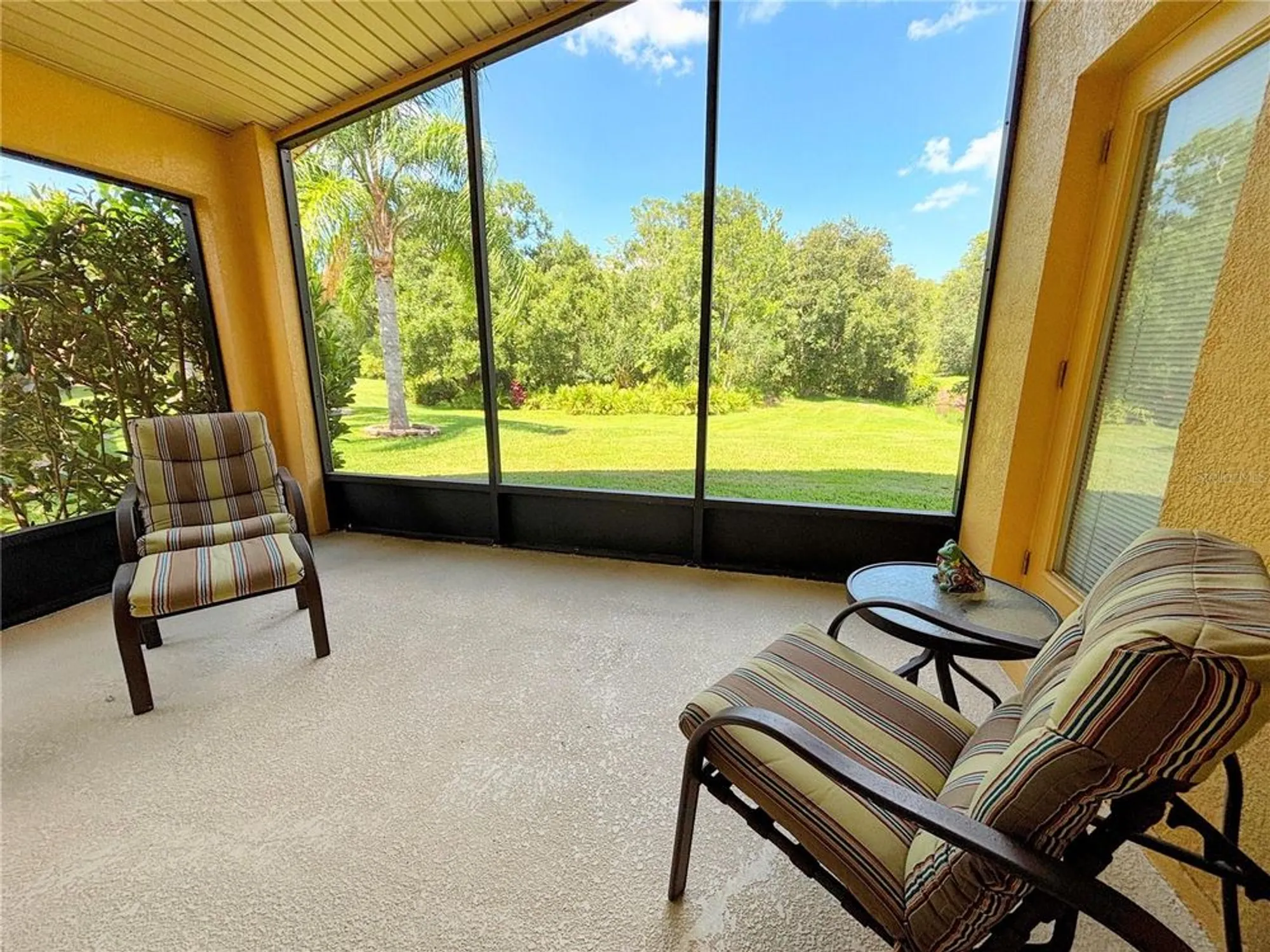 Property Slideshow image 42 of 65 | 432 grand canal dr, Poinciana, FL, 34759