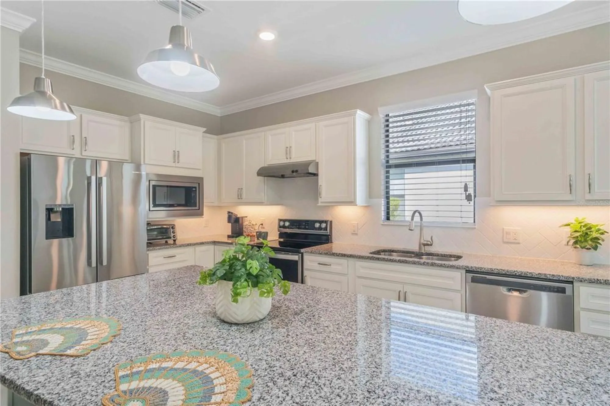 Property Slideshow image 22 of 100 | 1628 hyssop loop, North Port, FL, 34289