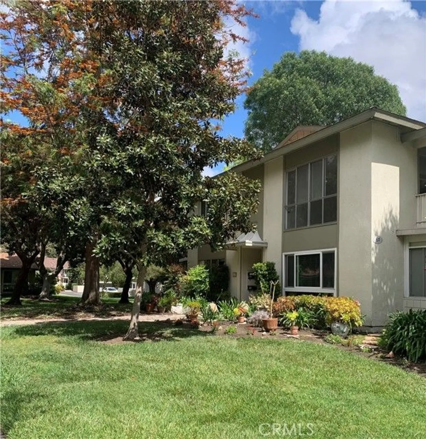 Property Slideshow image 17 of 17 | 61 calle cadiz q, Laguna Woods, CA, 92637