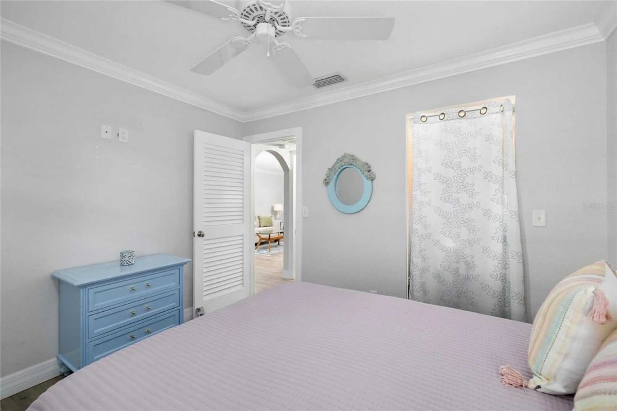 Property Slideshow image 13 of 24 | 1701 pinehurst rd 17g, Dunedin, FL, 34698