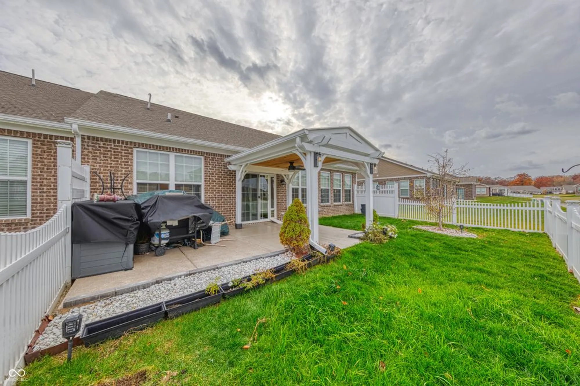 Property Slideshow image 26 of 28 | 9226 lieven st, Avon, IN, 46123