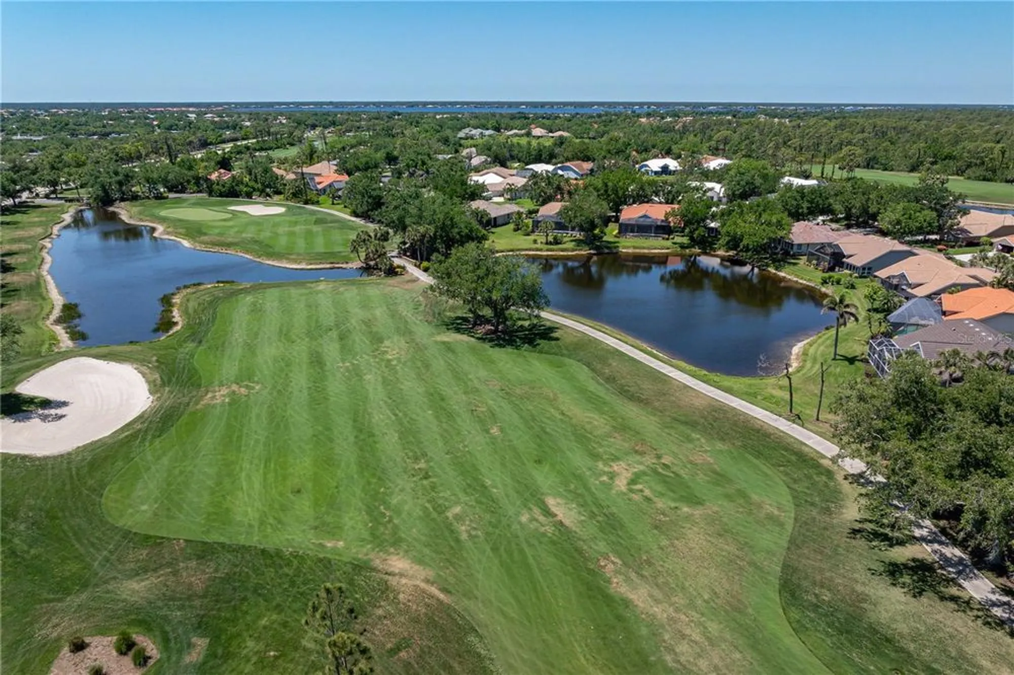 Property Slideshow image 65 of 71 | 13761 long lake ln, Port Charlotte, FL, 33953