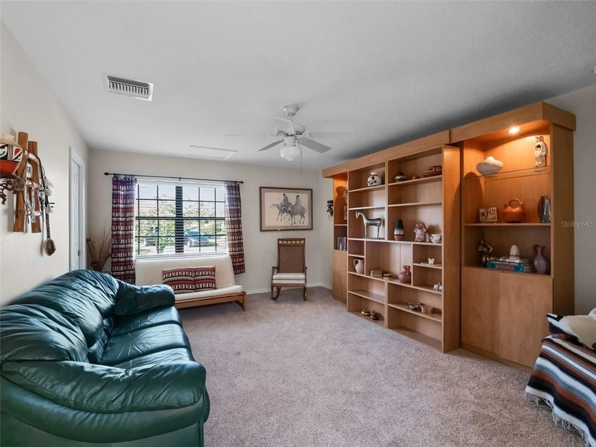 Property Slideshow image 26 of 69 | 21815 tartan st, Leesburg, FL, 34748