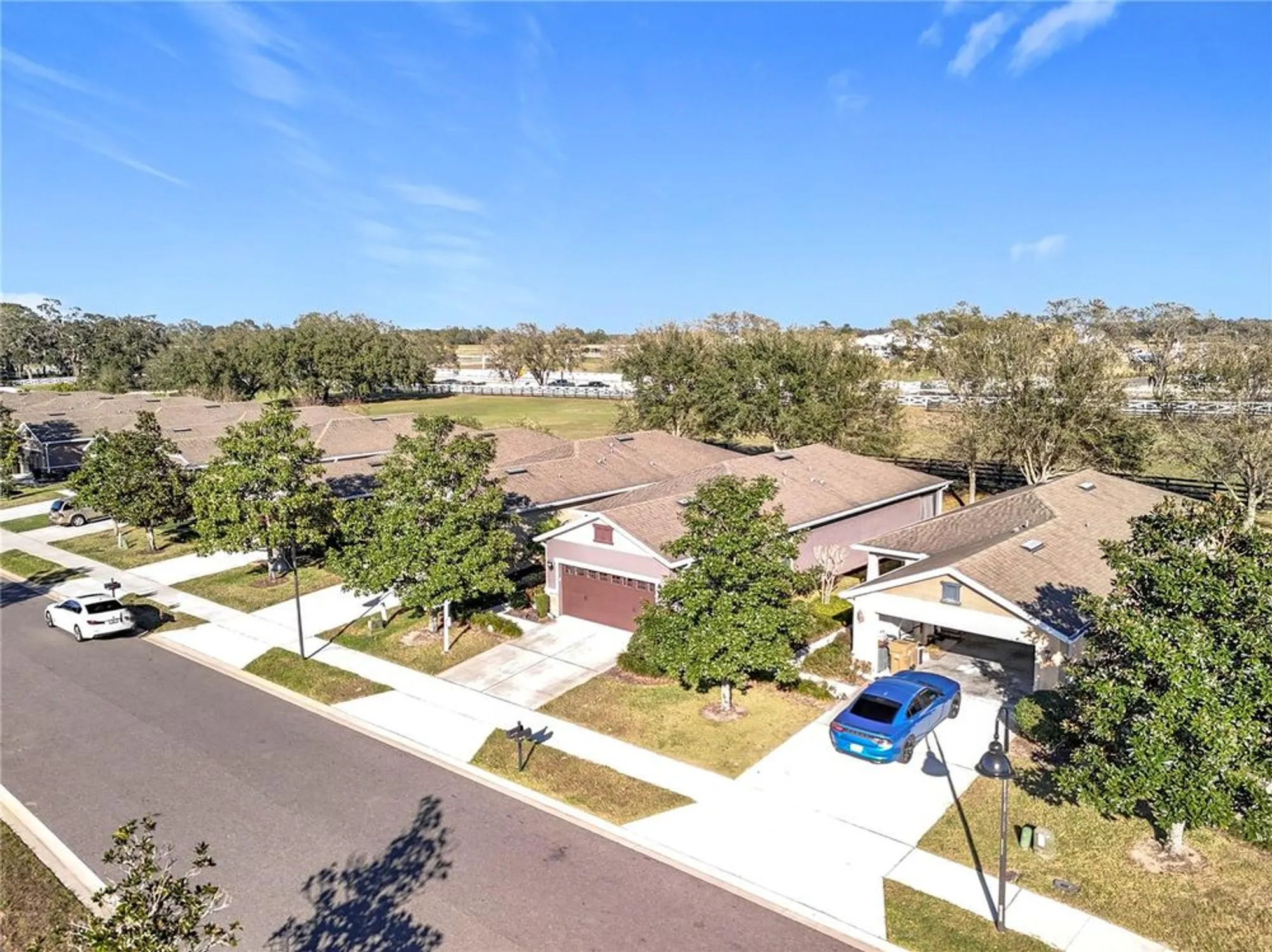 Property Slideshow image 58 of 71 | 22004 belgian ct, Mount Dora, FL, 32757