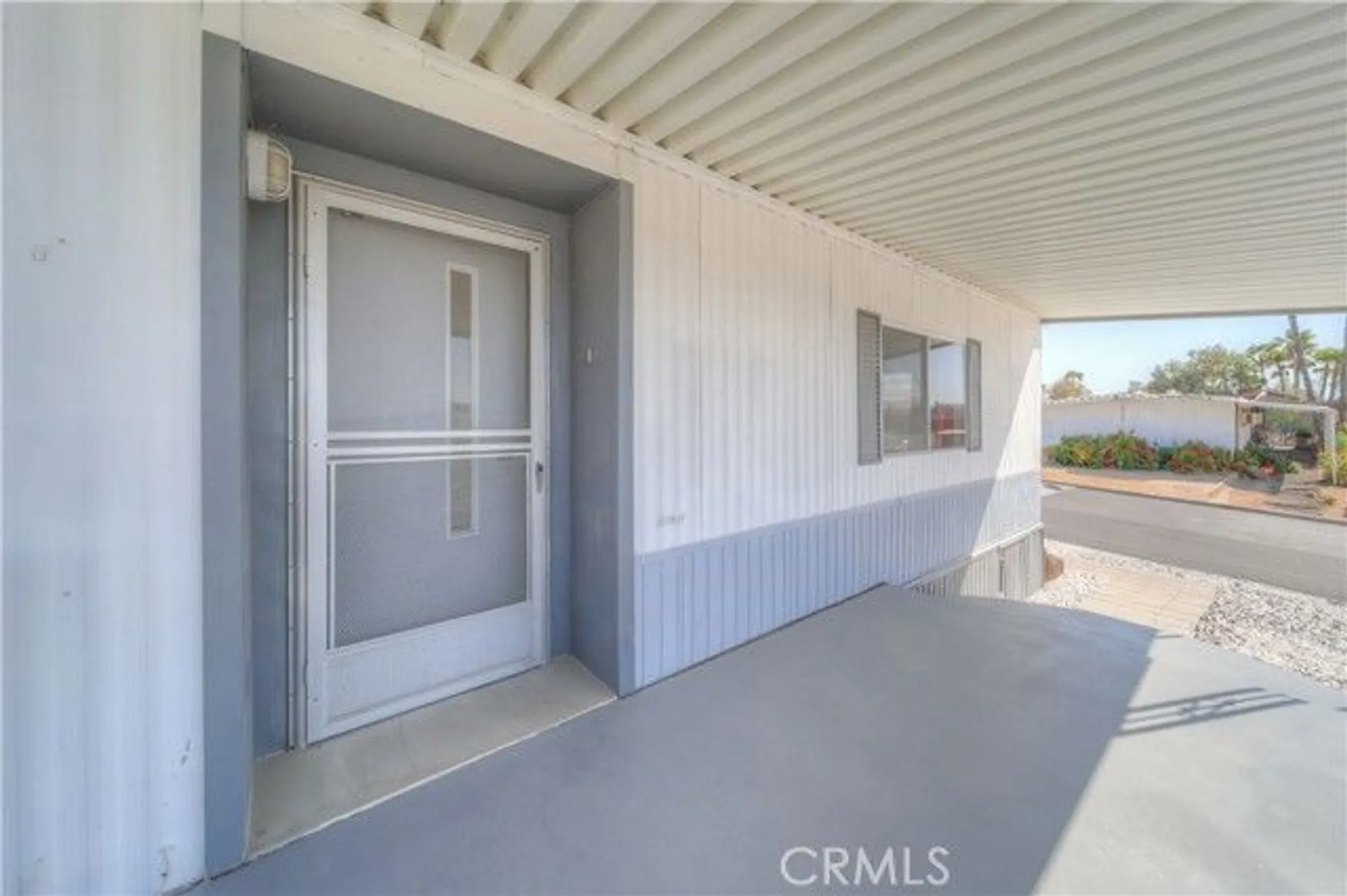 Property Slideshow image 17 of 58 | 38158 via del largo, Murrieta, CA, 92563