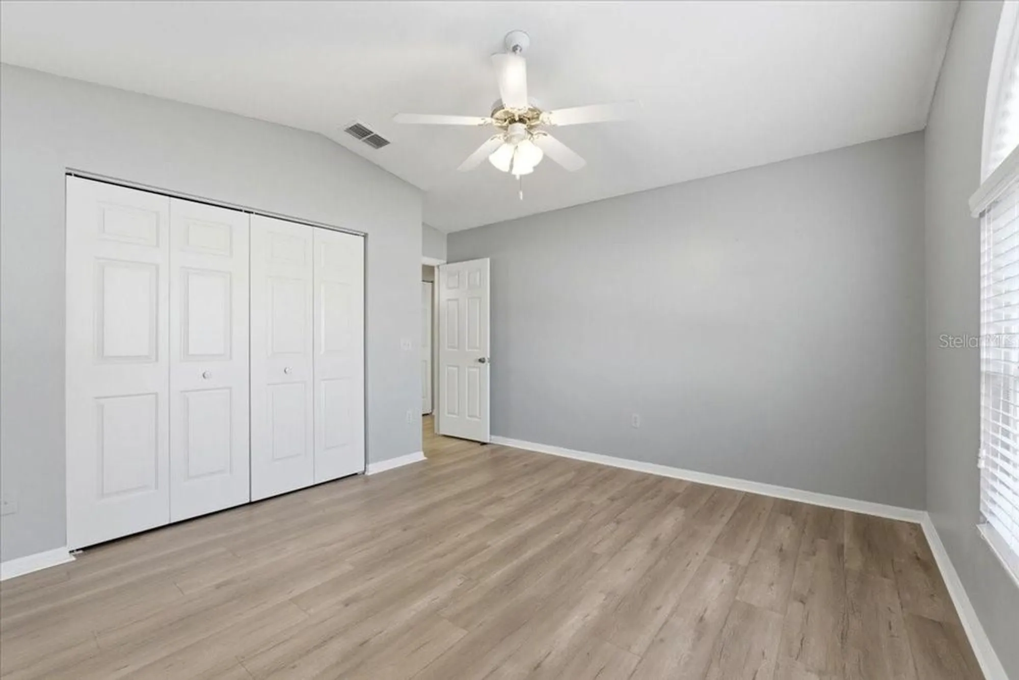 Property Slideshow image 27 of 56 | 3650 wildcat run, Lakeland, FL, 33810