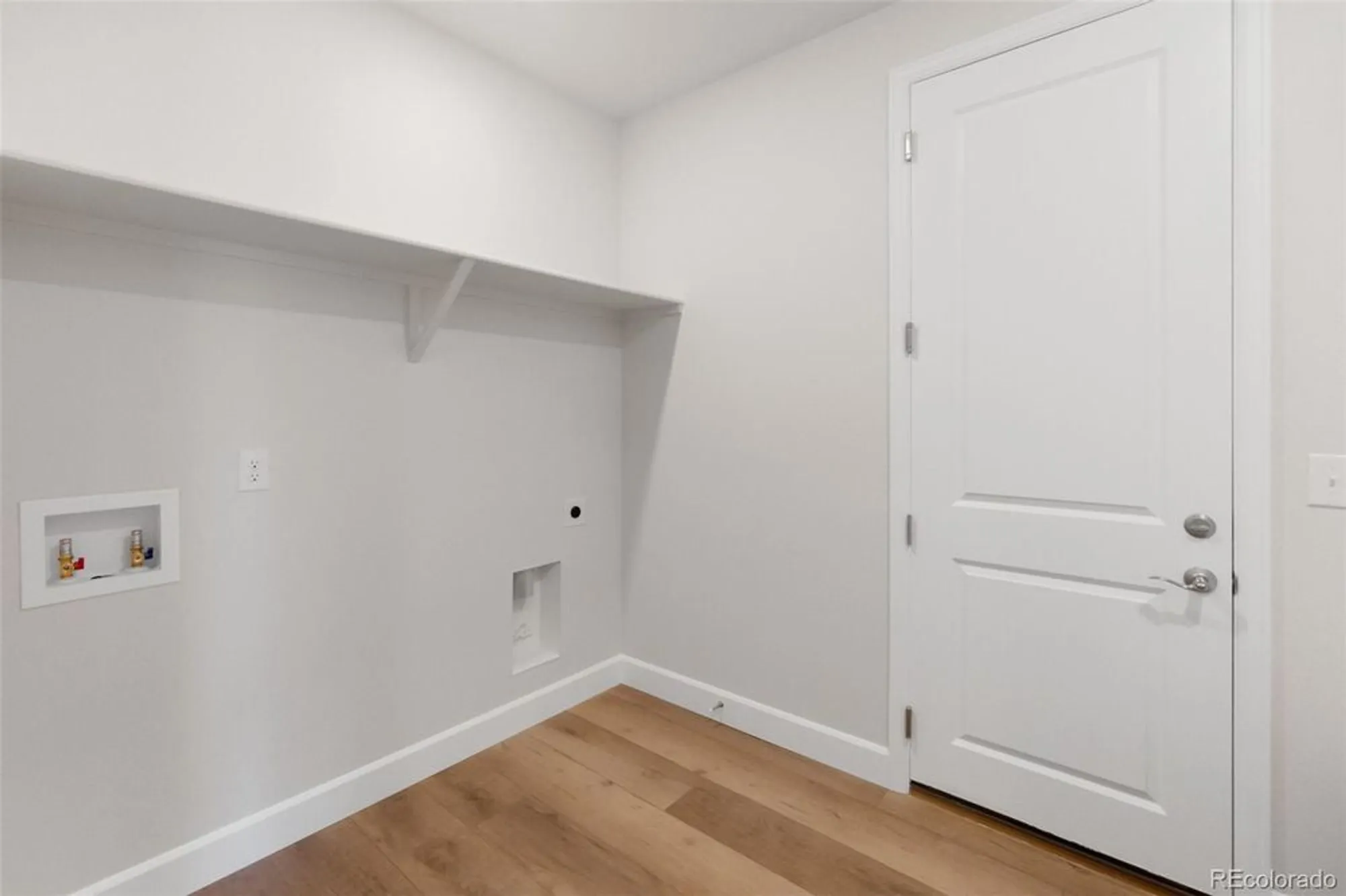 Property Slideshow image 10 of 37 | 4515 westlock st, Castle Rock, CO, 80104