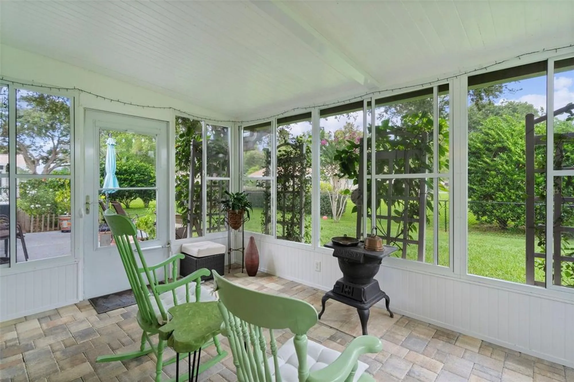 Property Slideshow image 22 of 42 | 10815 se 178th st, Summerfield, FL, 34491