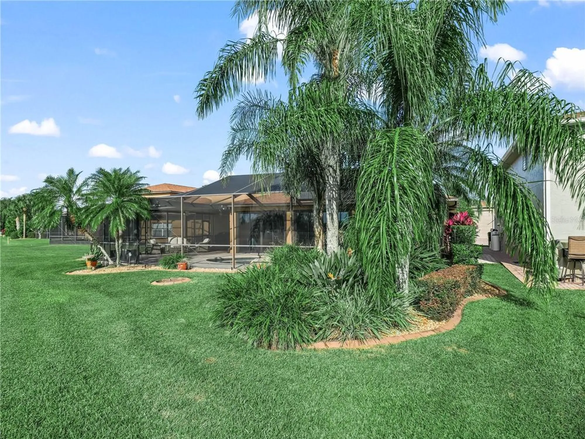 Property Slideshow image 32 of 78 | 4172 dunmore dr, Lake Wales, FL, 33859