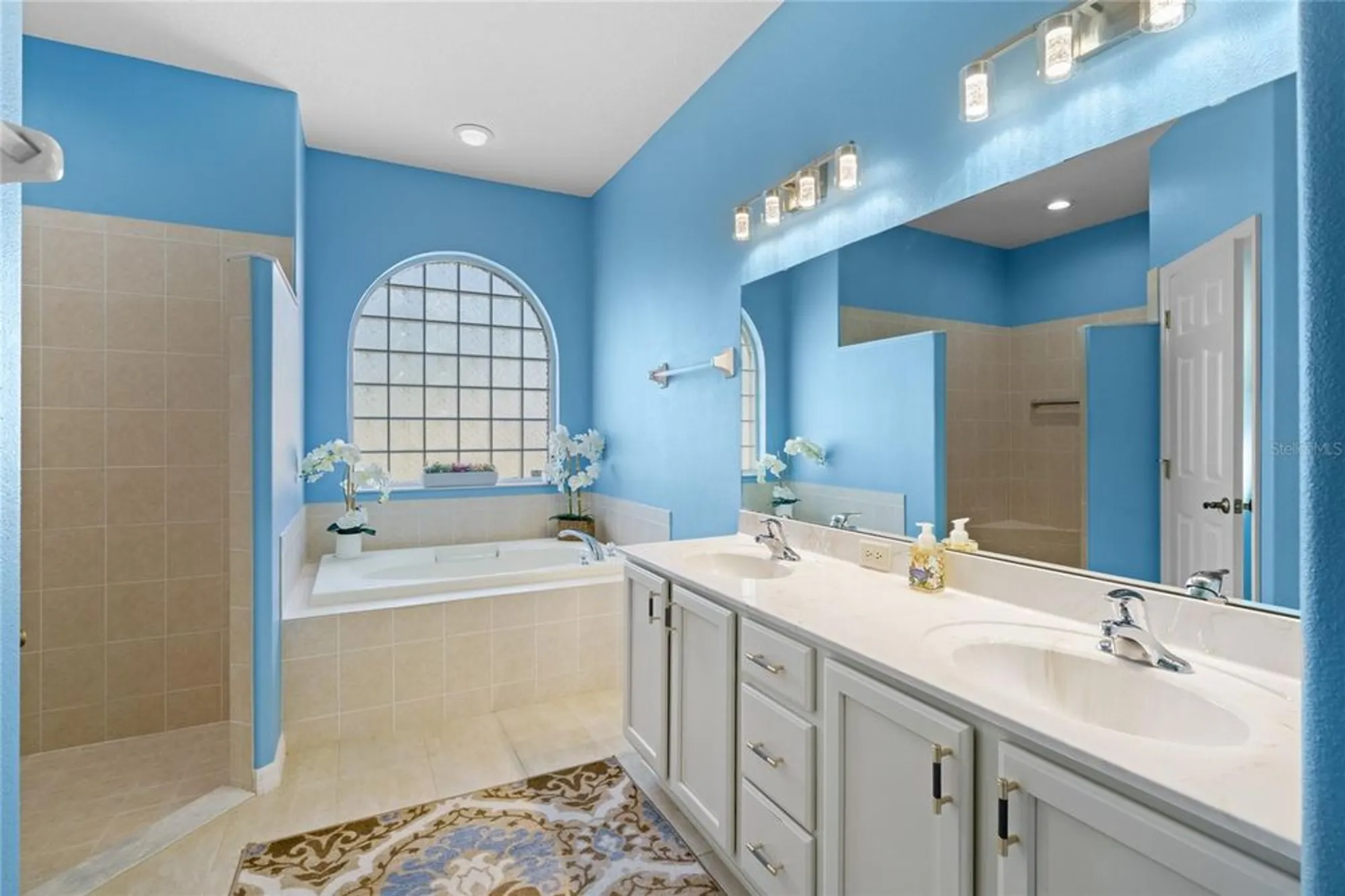 Property Slideshow image 18 of 42 | 15657 sw 11th terrace rd, Ocala, FL, 34473