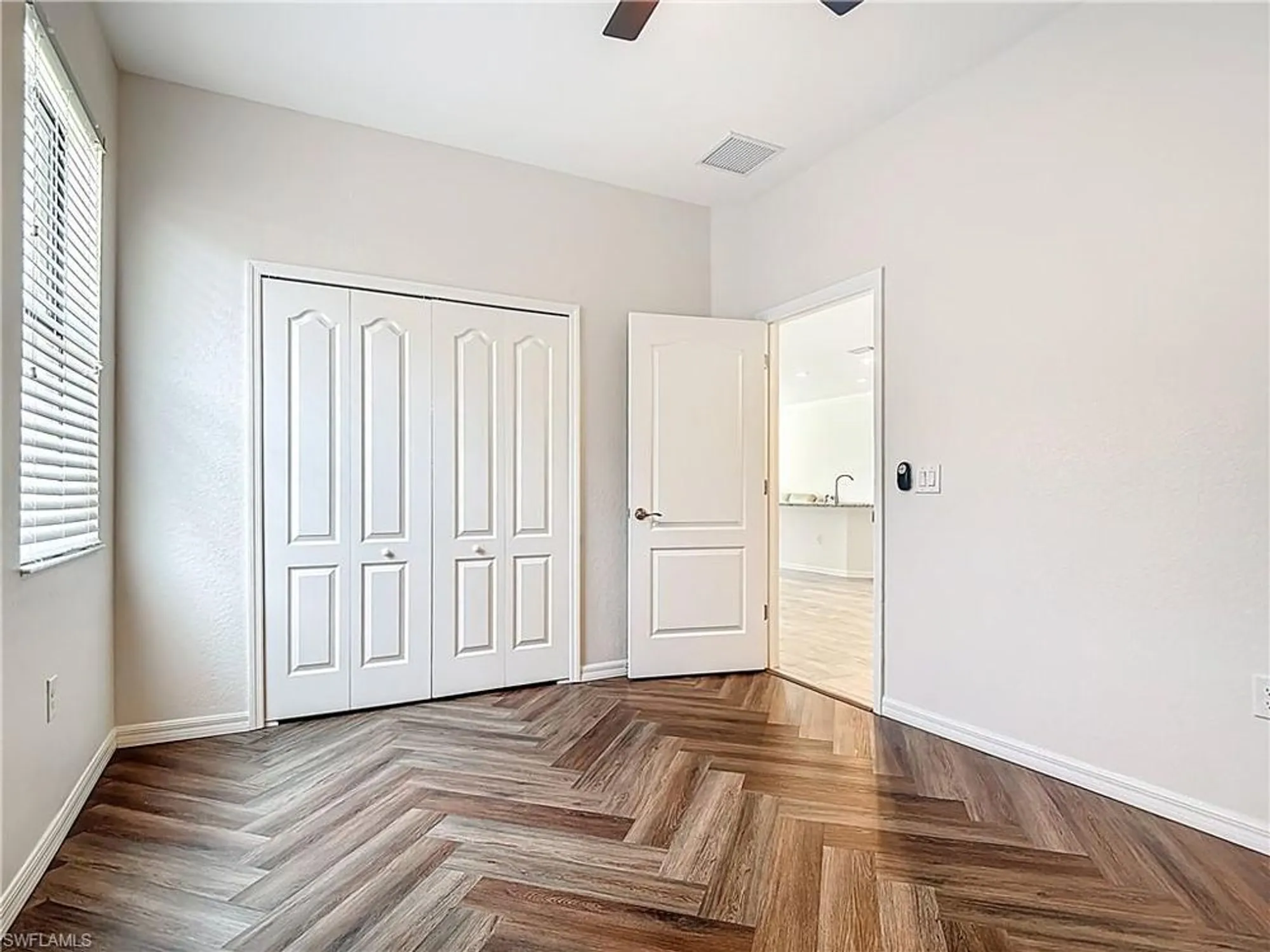 Property Slideshow image 20 of 45 | 11605 golden oak ter, Fort Myers, FL, 33913