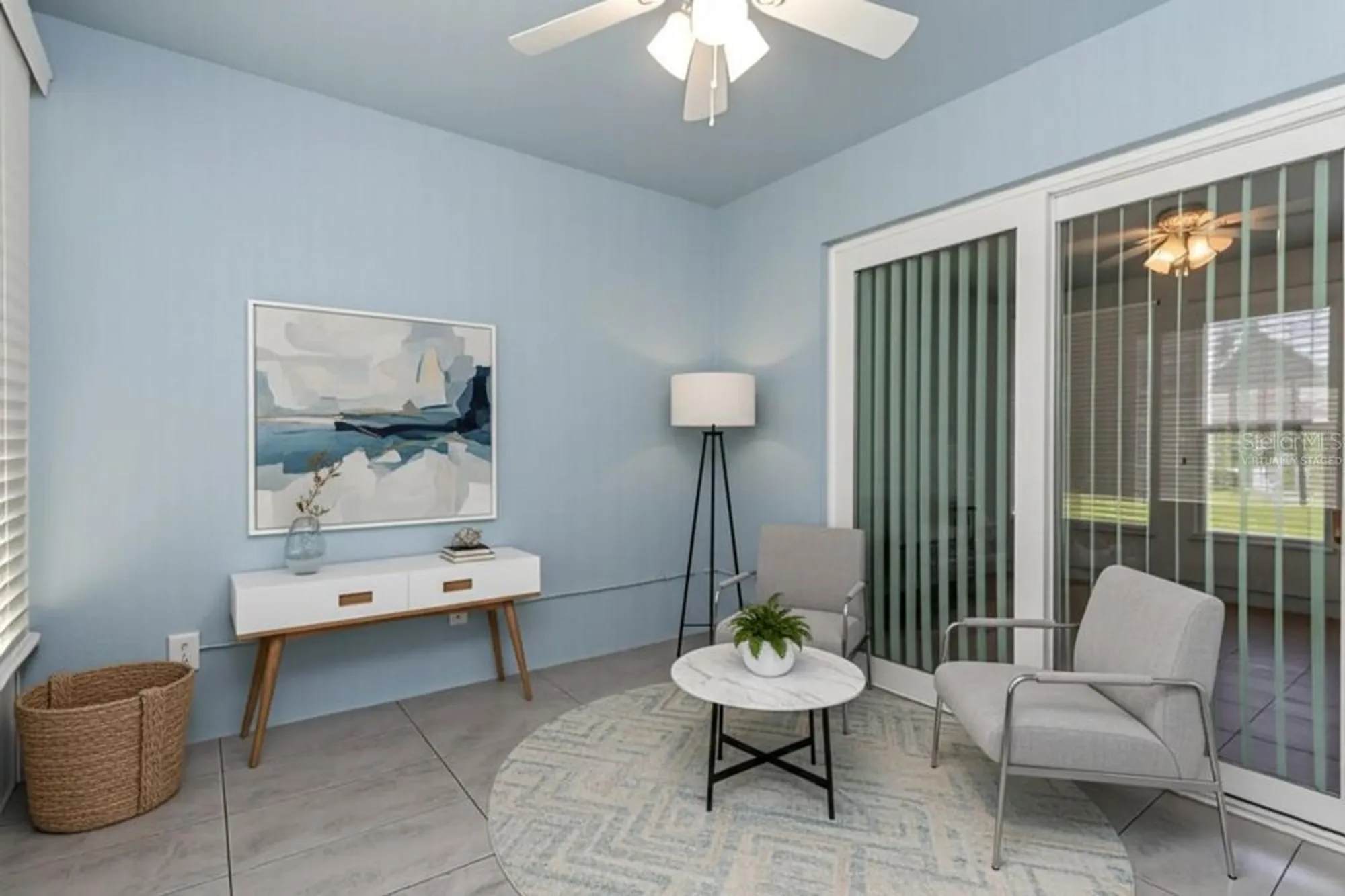 Property Slideshow image 25 of 45 | 6520 thicket trl, New Port Richey, FL, 34653