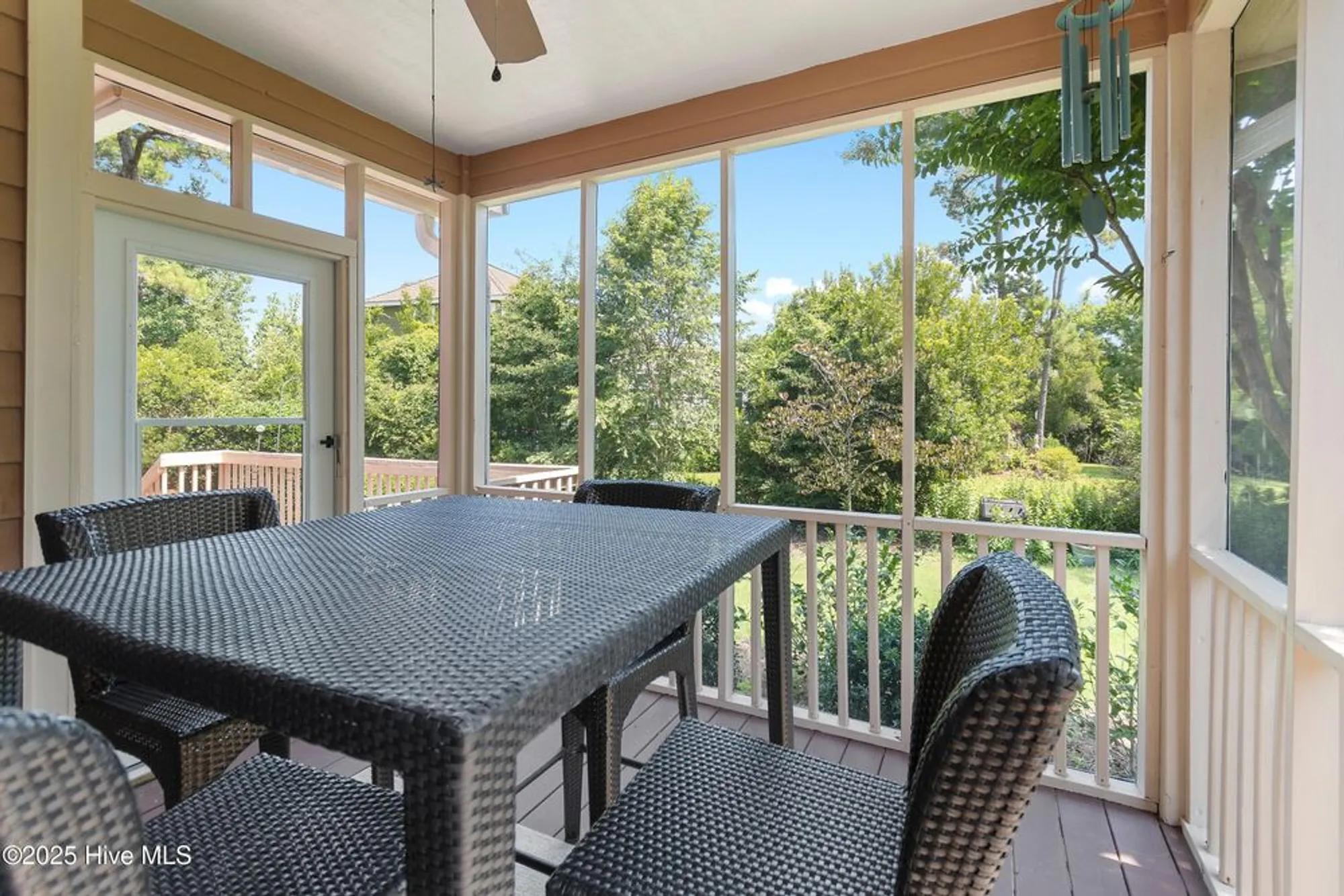 Property Slideshow image 13 of 43 | 4176 silverleaf dr, Southport, NC, 28461