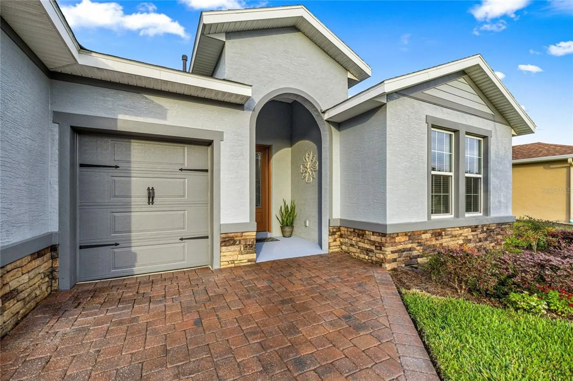 Property Slideshow image 19 of 75 | 3480 nw 55th ct, Ocala, FL, 34482