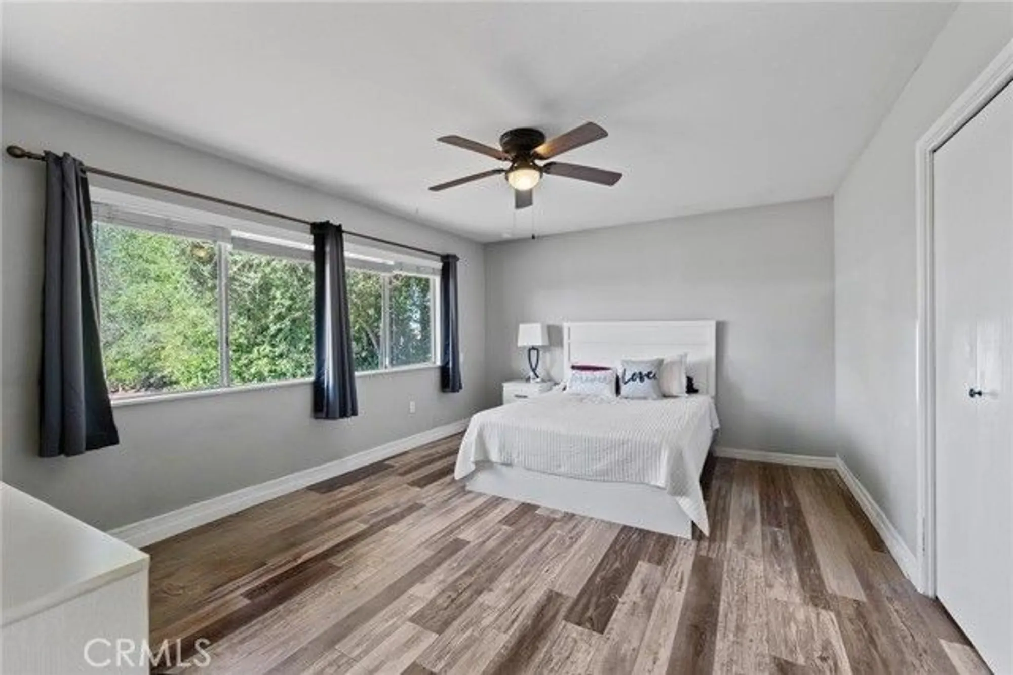 Property Slideshow image 12 of 30 | 29151 thornhill dr, Menifee, CA, 92586