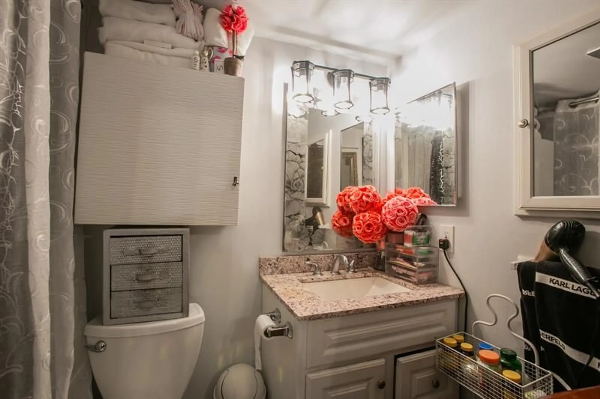 Property Slideshow image 6 of 12 | 601 nw 77th ave 205, Margate, FL, 33063