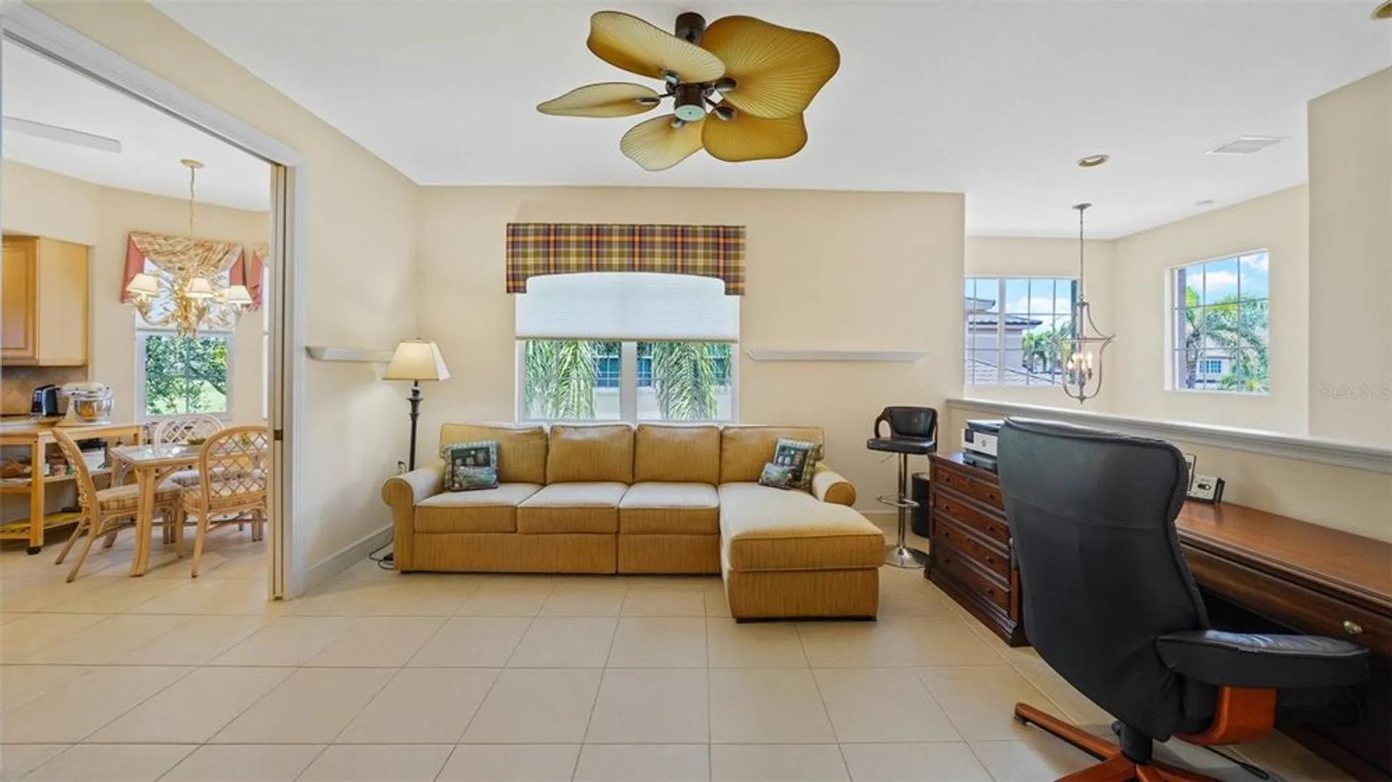 Property Slideshow image 11 of 59 | 786 regency reserve cir 1404, Naples, FL, 34119