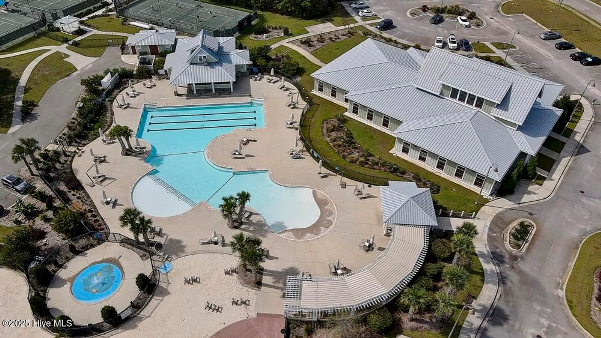 Property Slideshow image 36 of 57 | 3054 beachcomber dr, Southport, NC, 28461