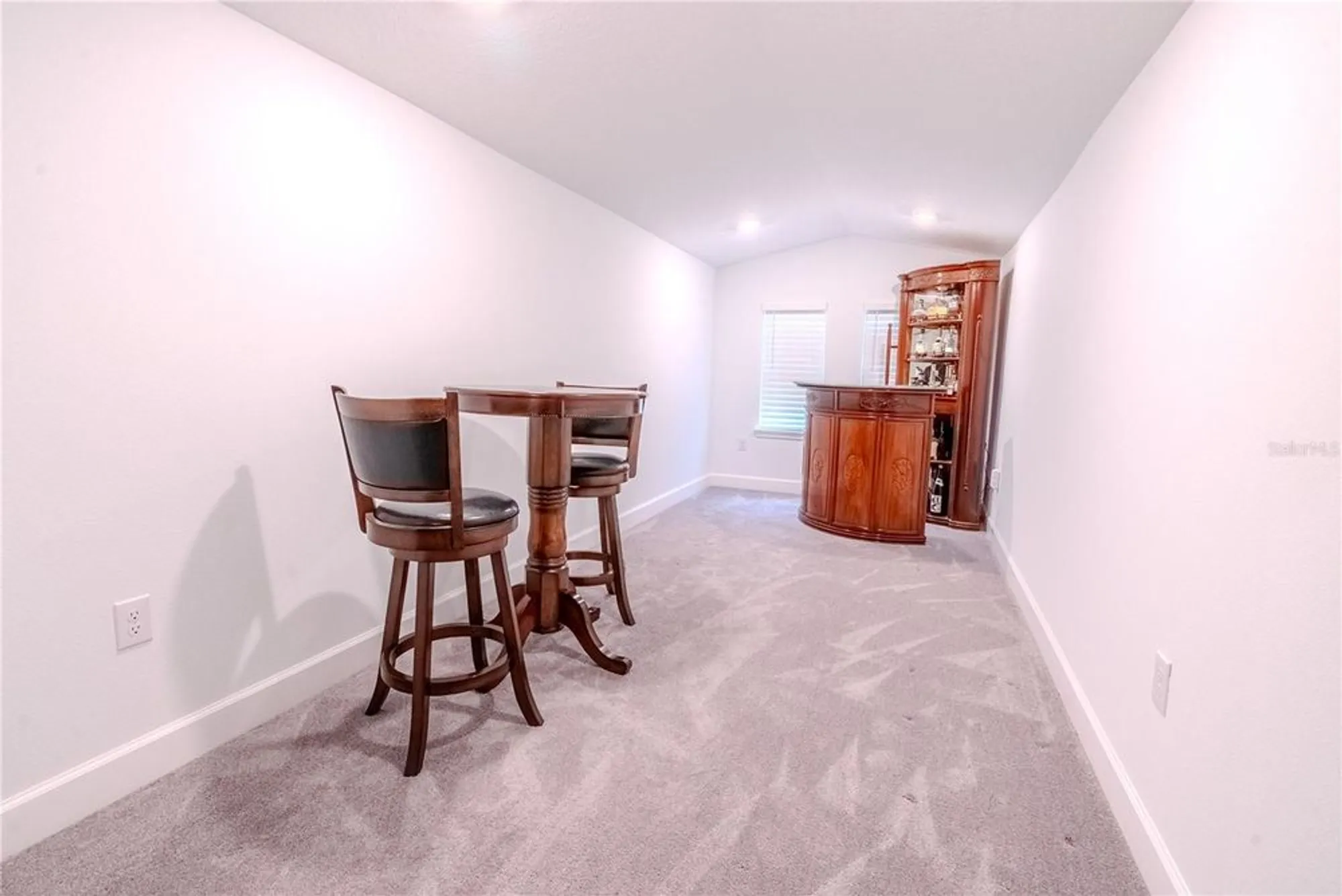 Property Slideshow image 22 of 37 | 30101 bretton loop, Mount Dora, FL, 32757