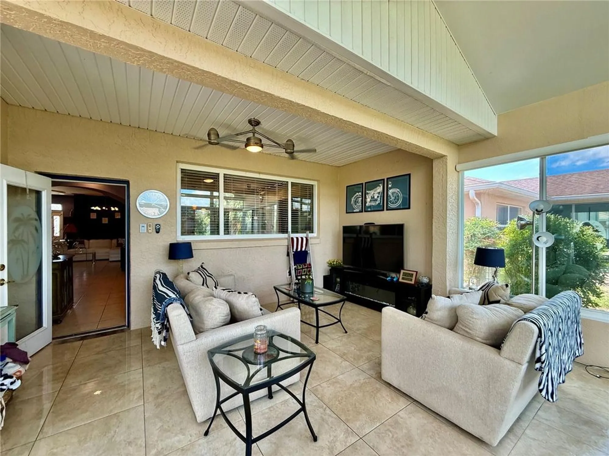 Property Slideshow image 87 of 93 | 10075 sw 91st pl, Ocala, FL, 34481