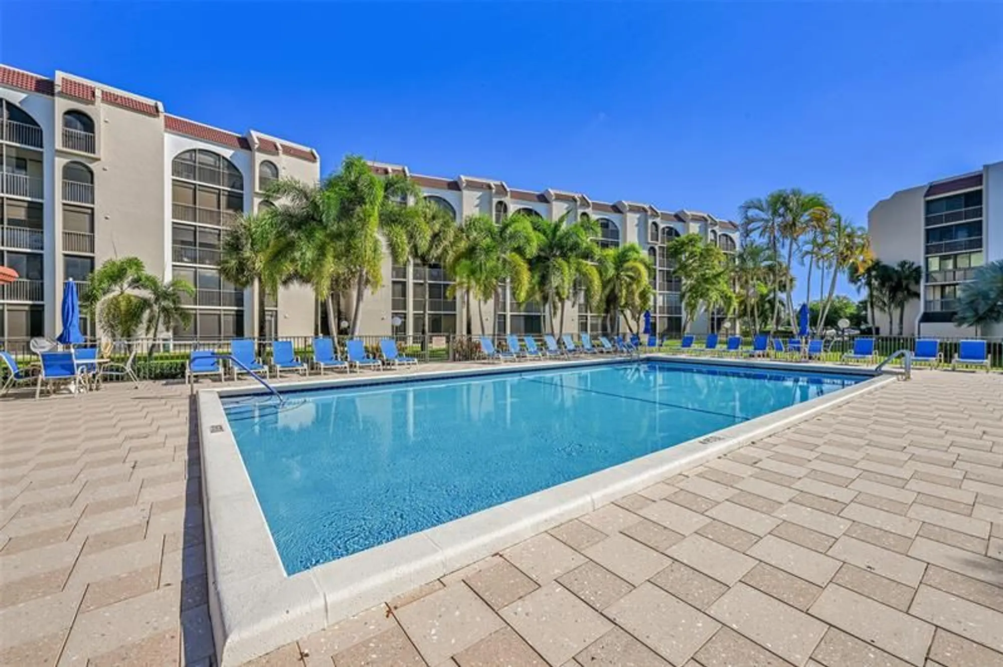 Property Slideshow image 39 of 73 | 3591 environ blvd a305, Lauderhill, FL, 33319