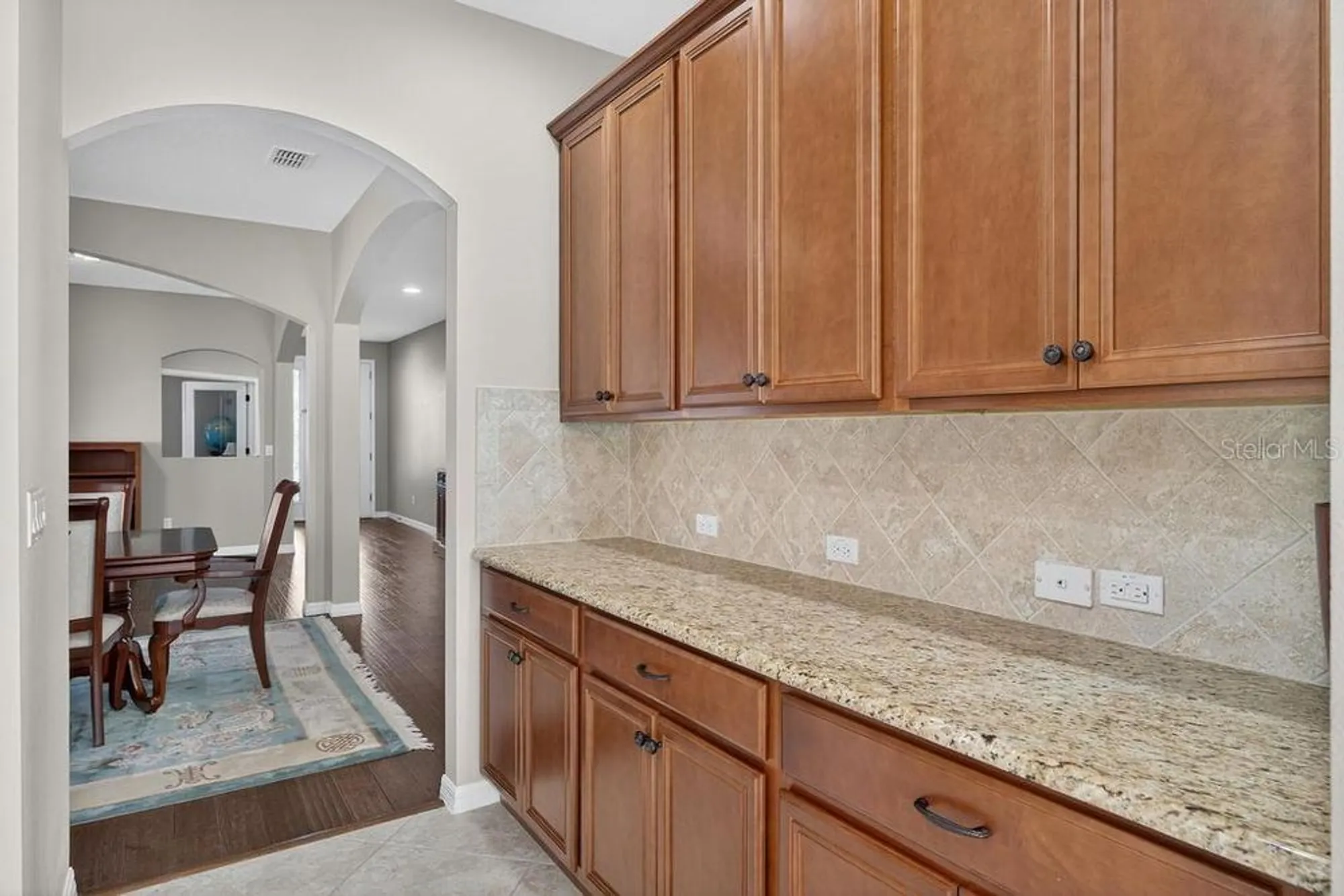 Property Slideshow image 29 of 73 | 30120 hackney loop, Mount Dora, FL, 32757