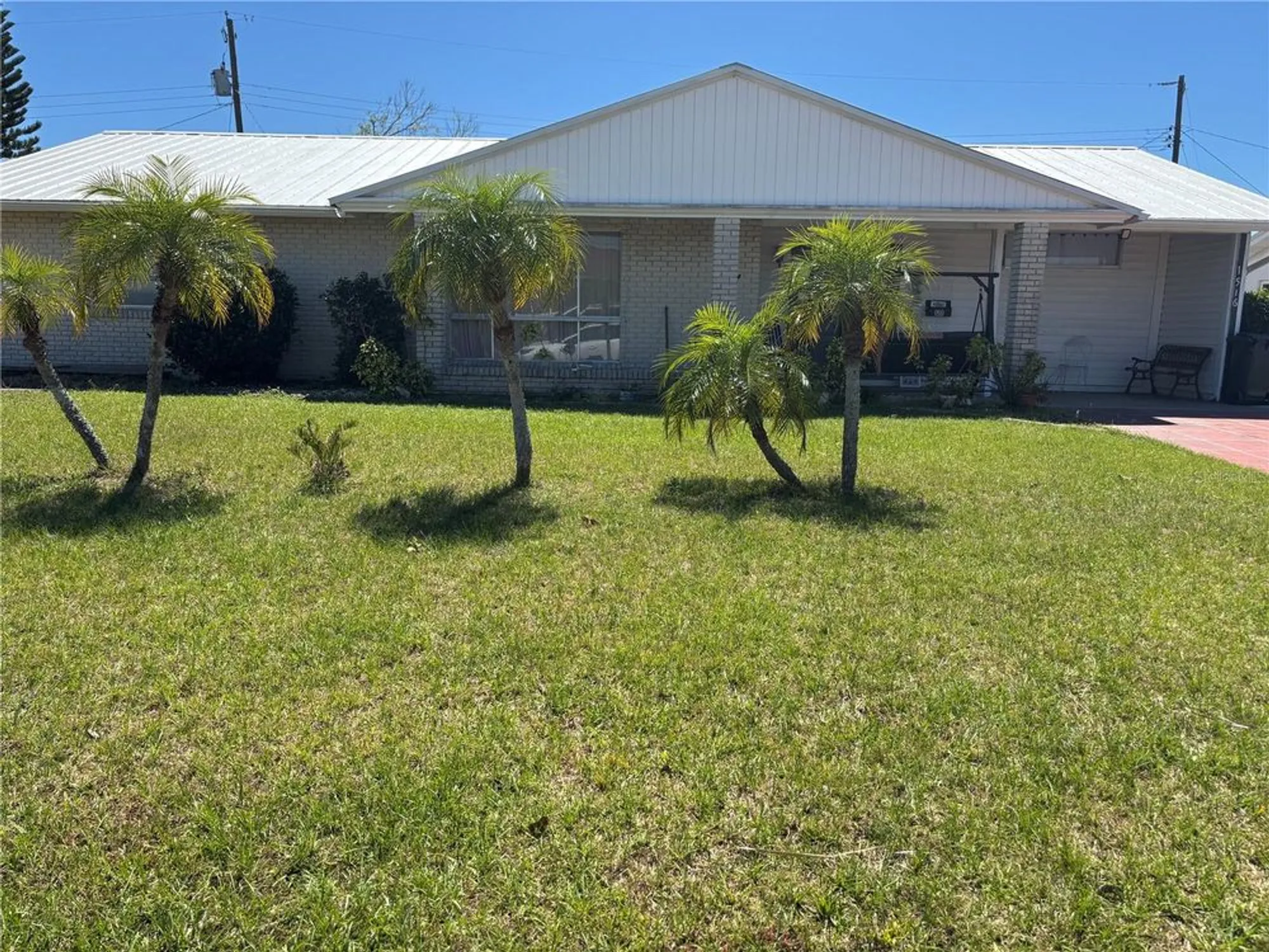 Property Slideshow image 1 of 24 | 1516 arrowhead dr, Sun City Center, FL, 33573