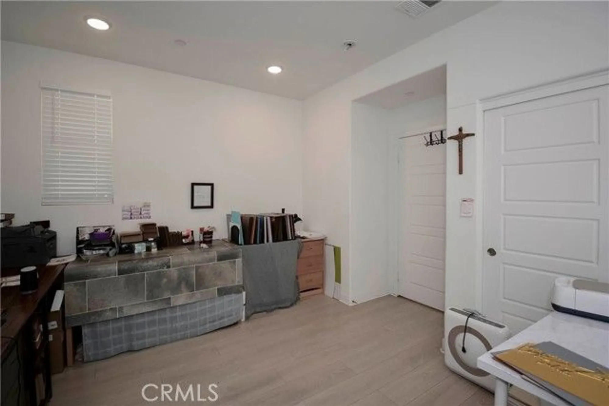 Property Slideshow image 17 of 27 | 1532 sky vista way, Beaumont, CA, 92223