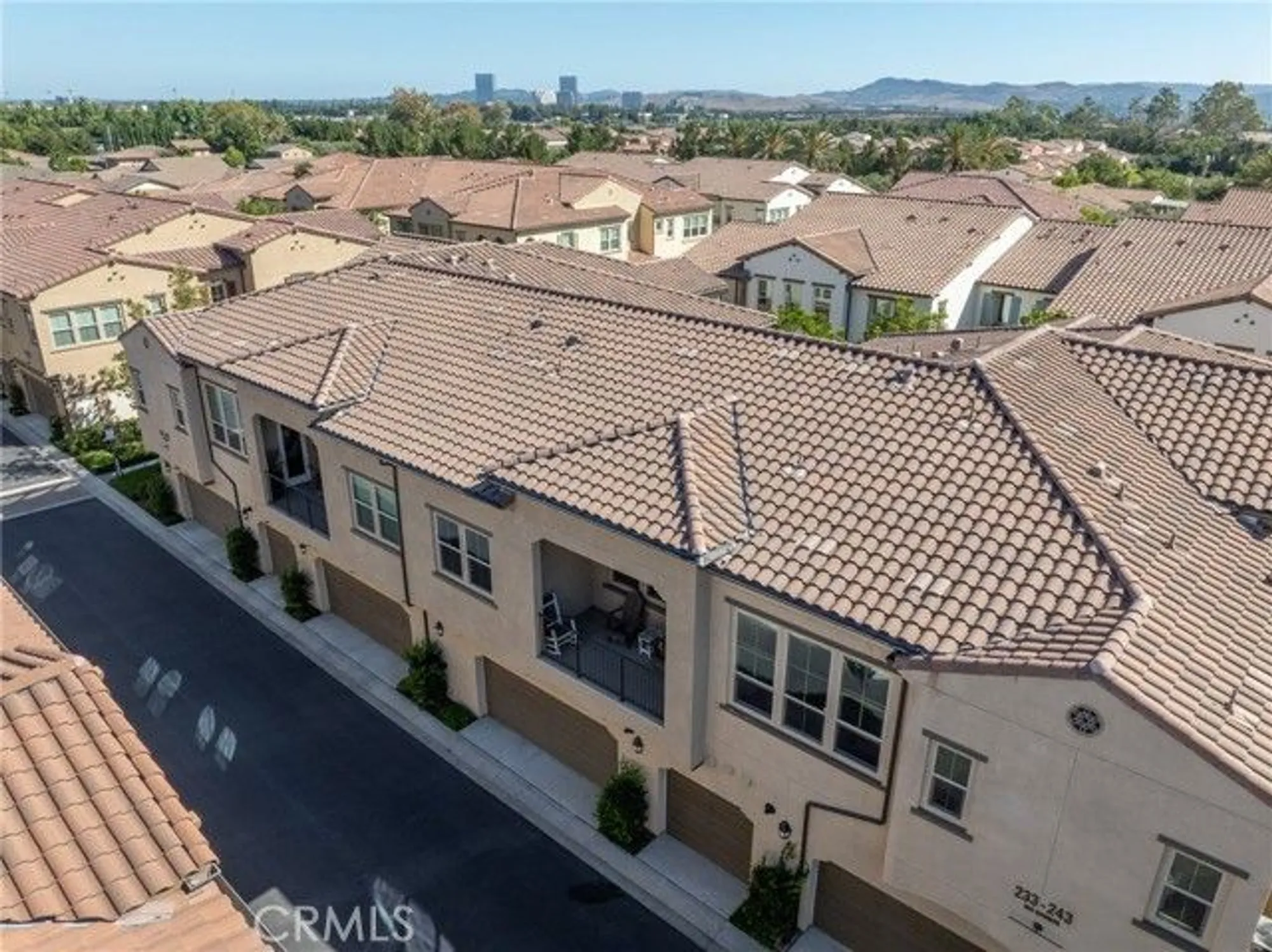 Property Slideshow image 51 of 51 | 237 carlow, Irvine, CA, 92618