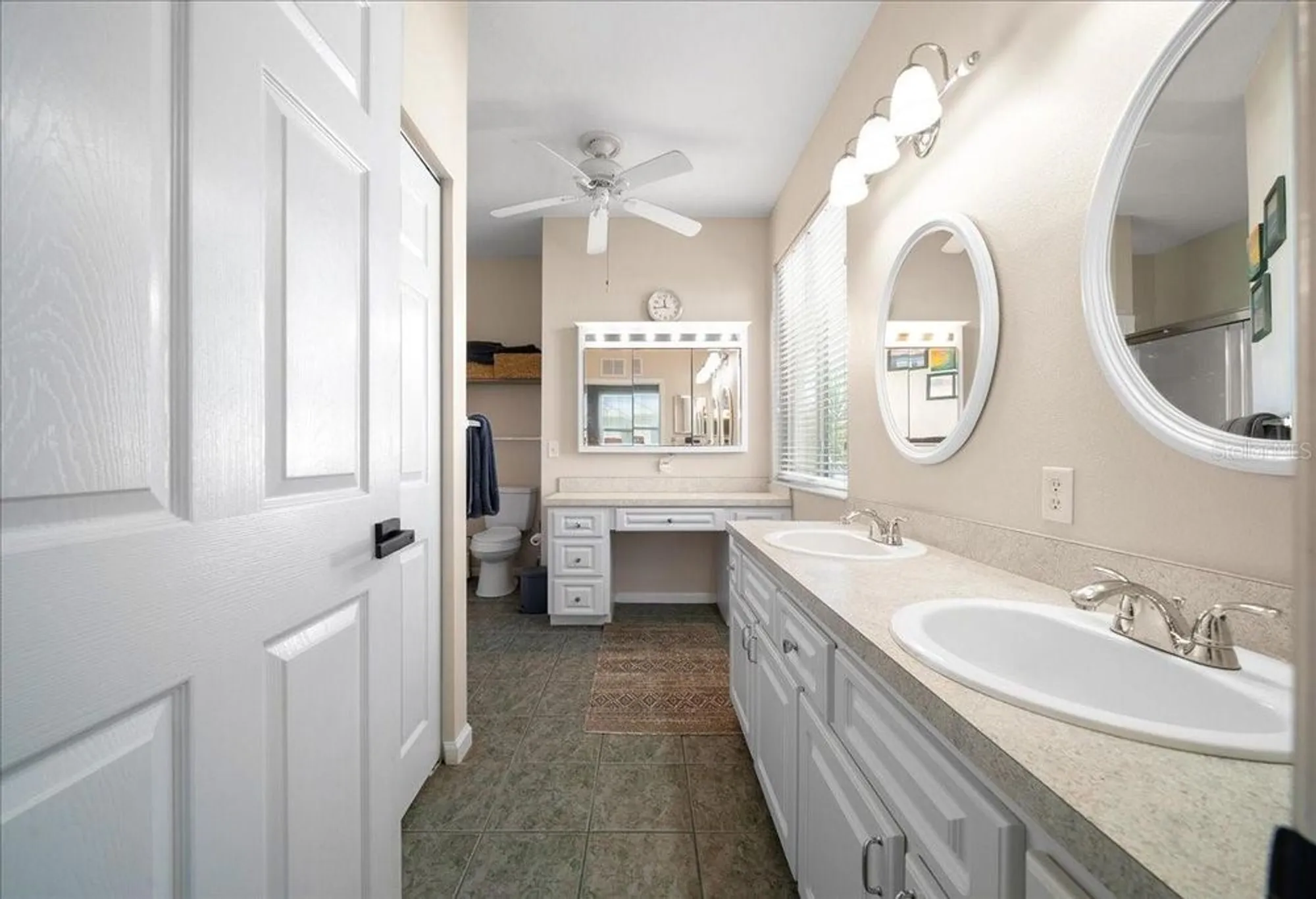 Property Slideshow image 35 of 66 | 2197 nw 55th avenue rd, Ocala, FL, 34482