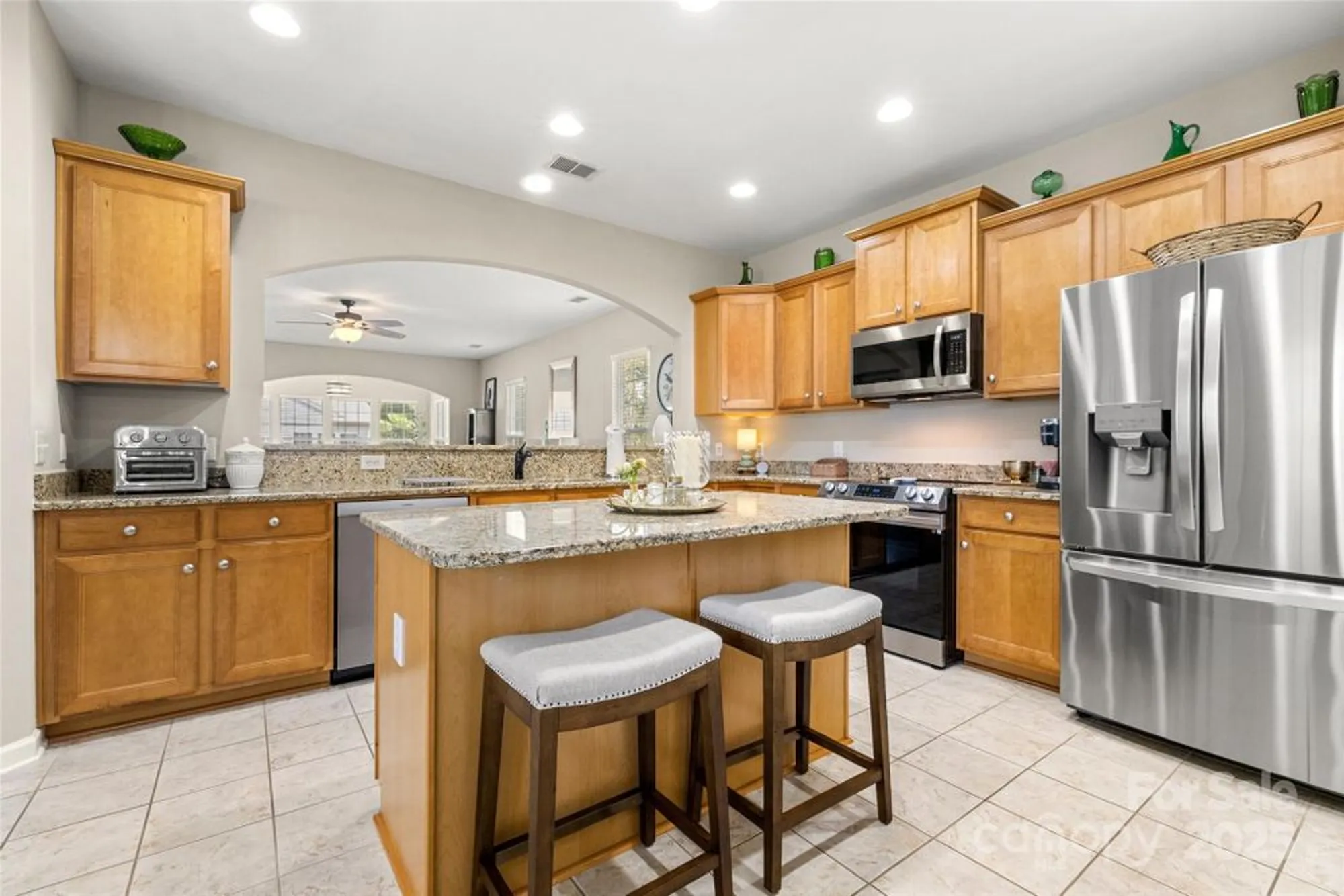 Property Slideshow image 7 of 34 | 26407 sandpiper ct, Indian Land, SC, 29707