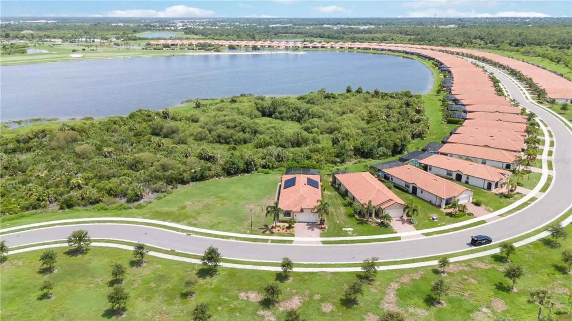 Property Slideshow image 2 of 38 | 24036 spartina dr, Venice, FL, 34293