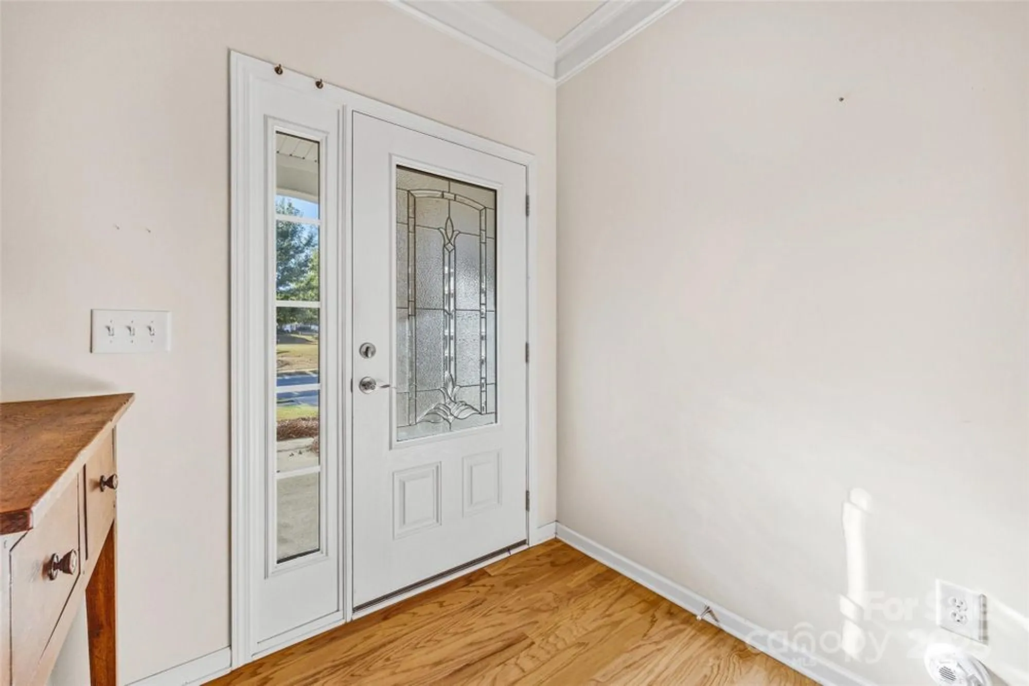 Property Slideshow image 4 of 38 | 4201 perth rd, Fort Mill, SC, 29707