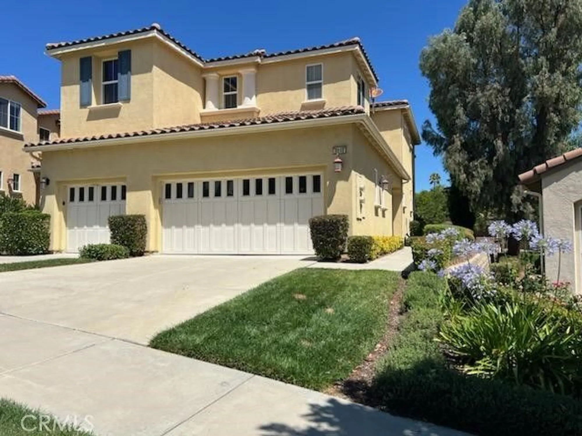 Property Slideshow image 56 of 59 | 8822 cuyamaca st, Corona, CA, 92883